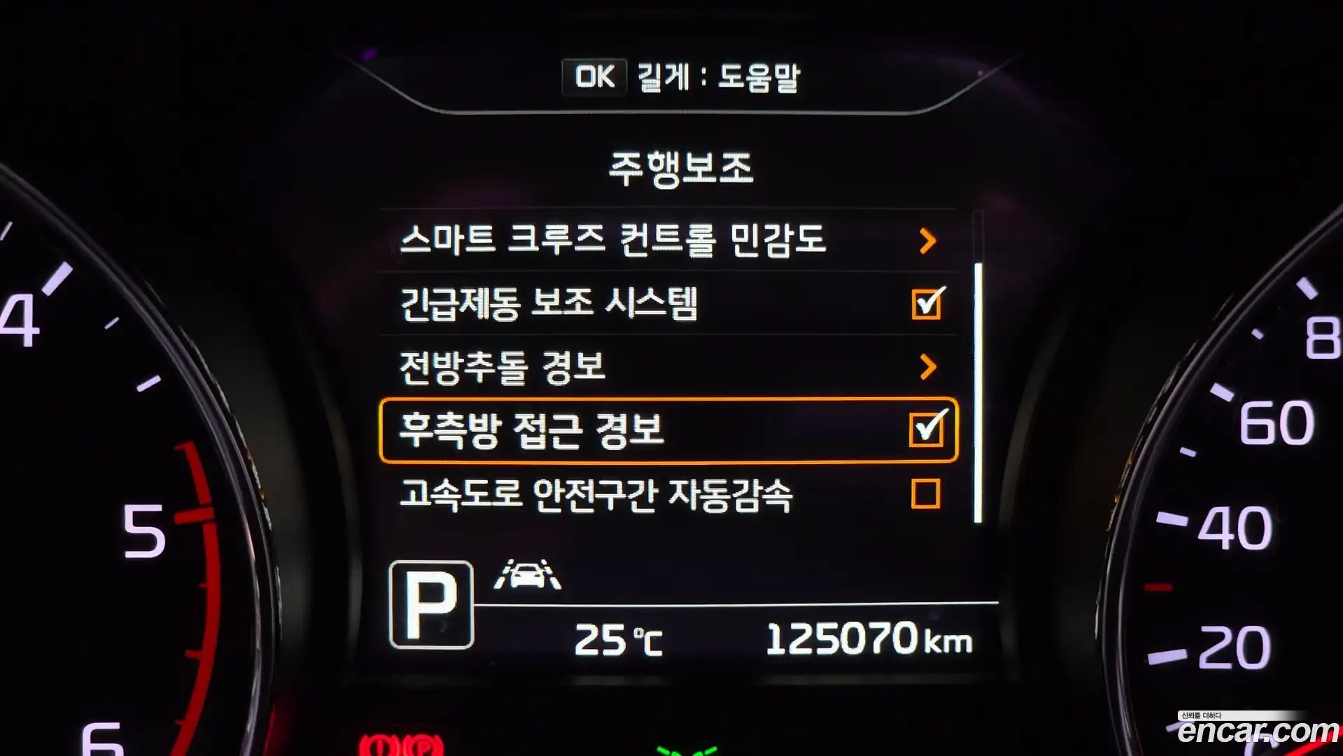 Canival Kia 2018.2-OPTION-020