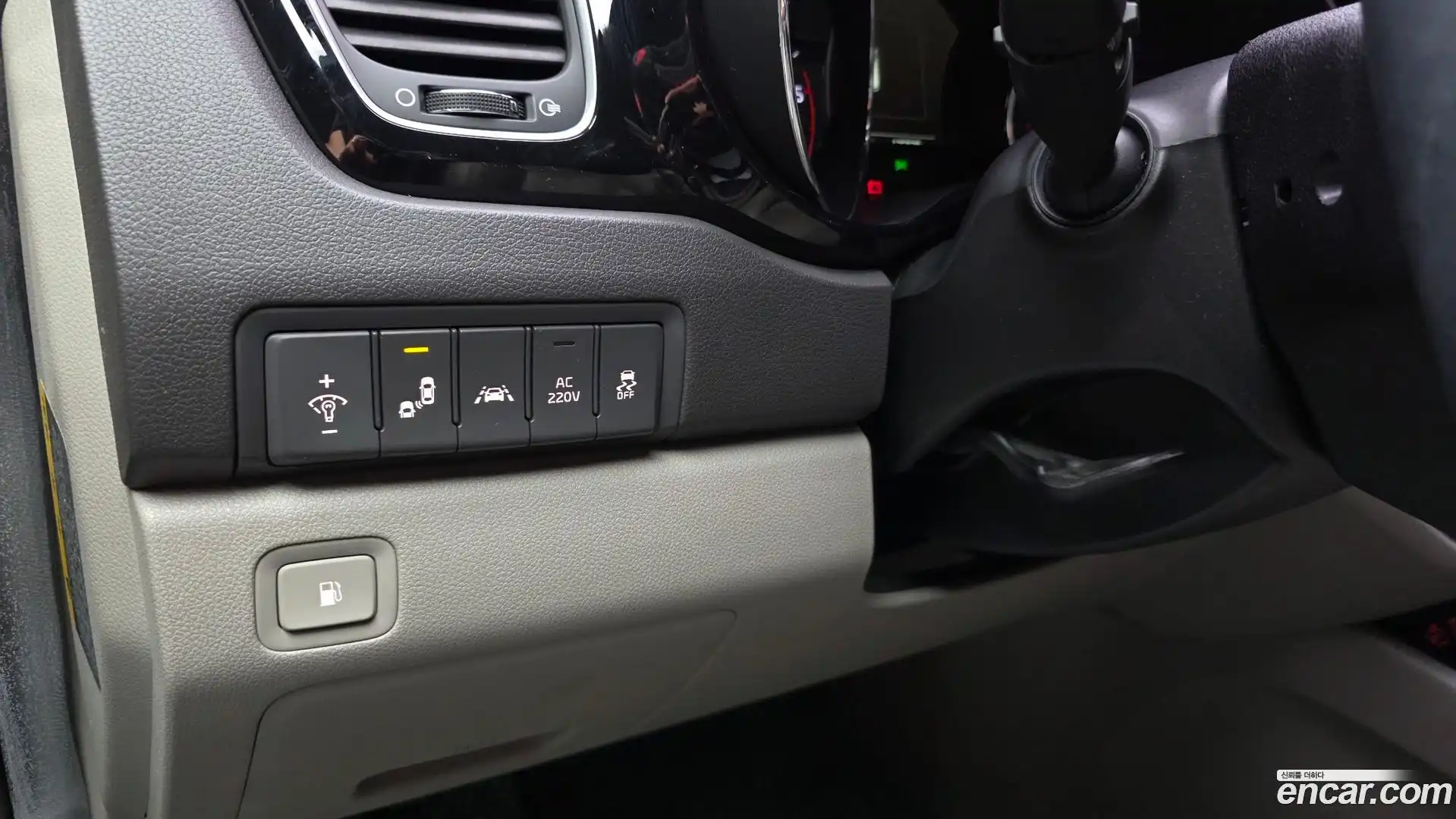 Canival Kia 2018.2-OPTION-021