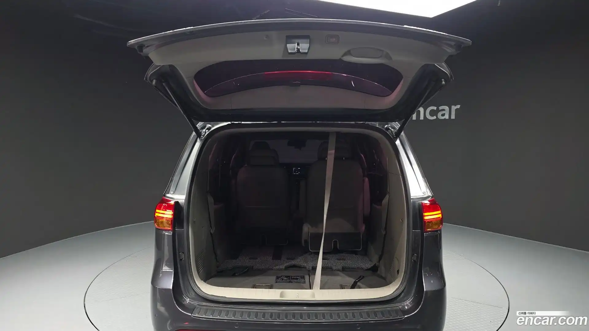Canival Kia 2018.2-OPTION-024