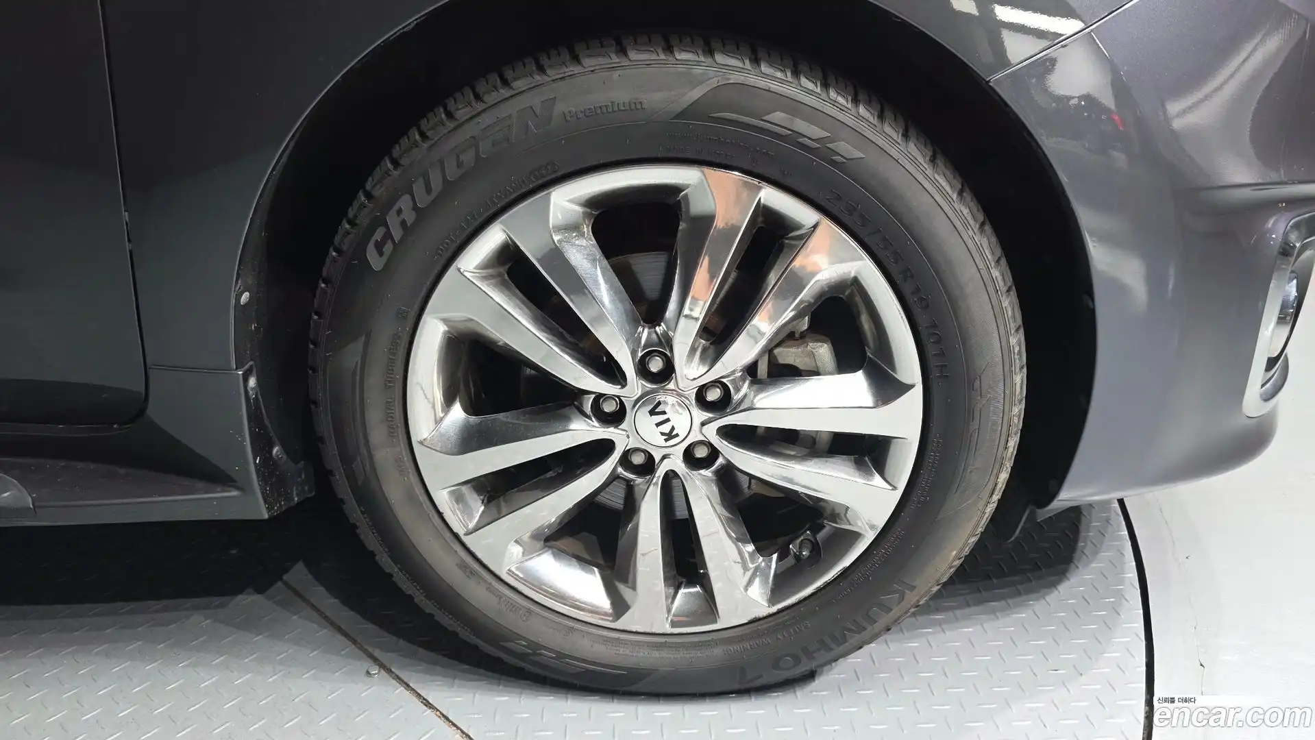 Canival Kia 2018.2-OUTER-031