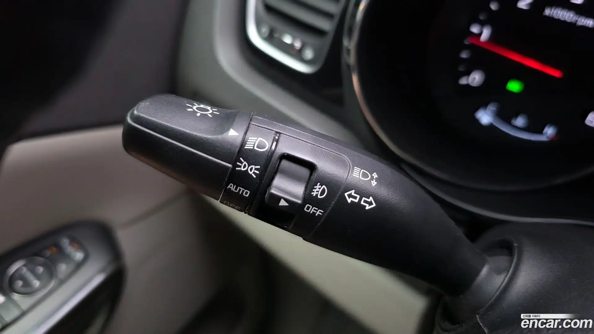 Canival Kia 2018.2-OPTION-040