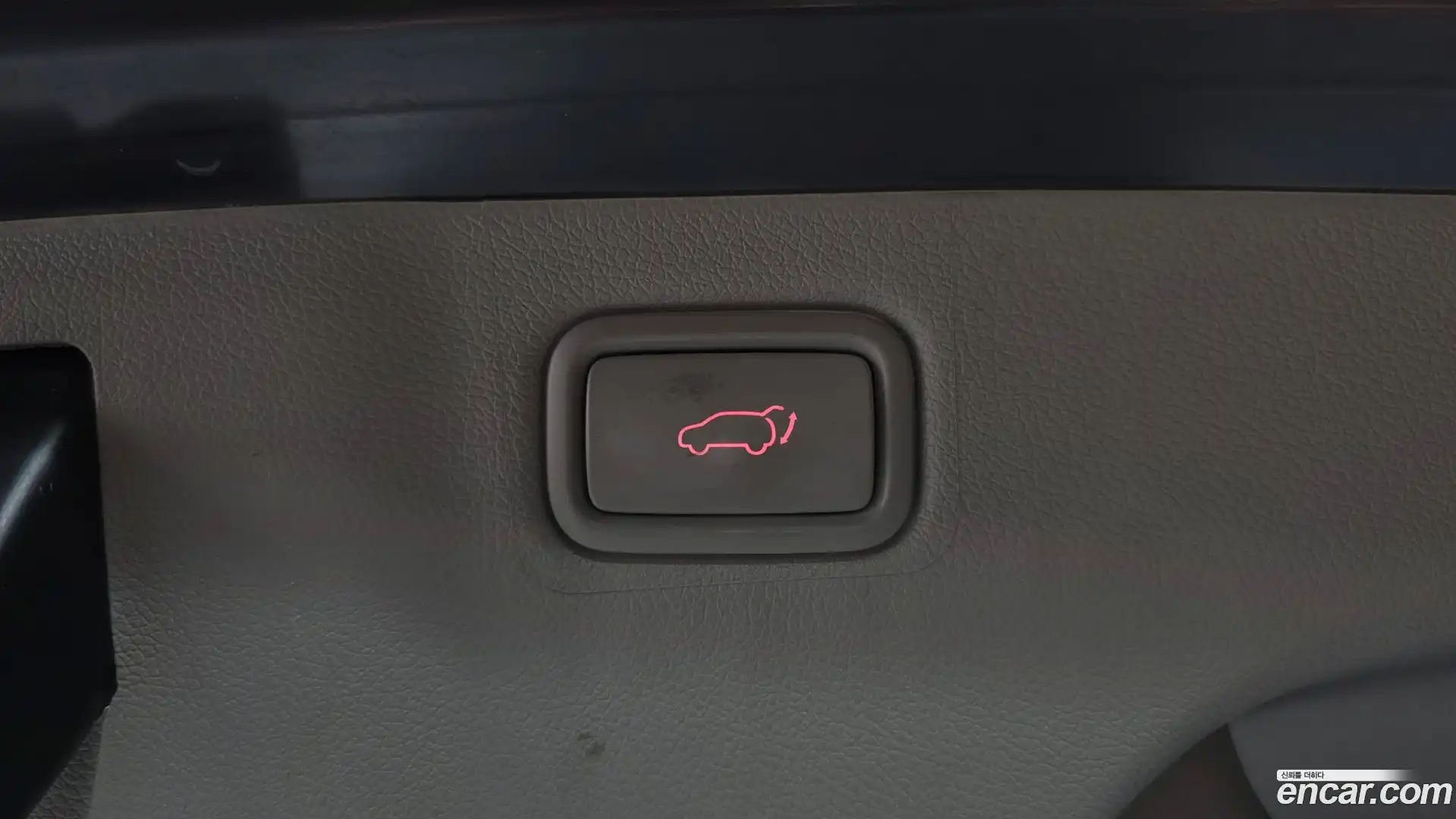 Canival Kia 2018.2-OPTION-041