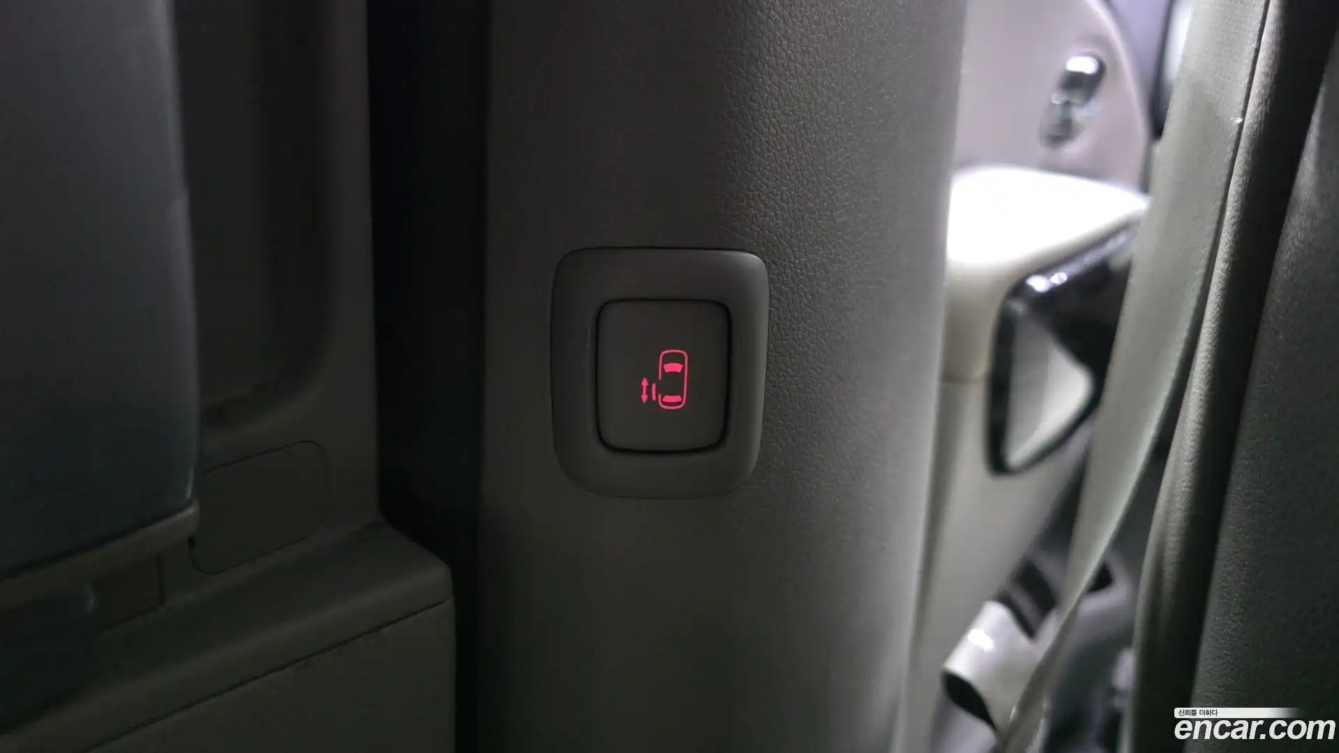 Canival Kia 2018.2-OPTION-042