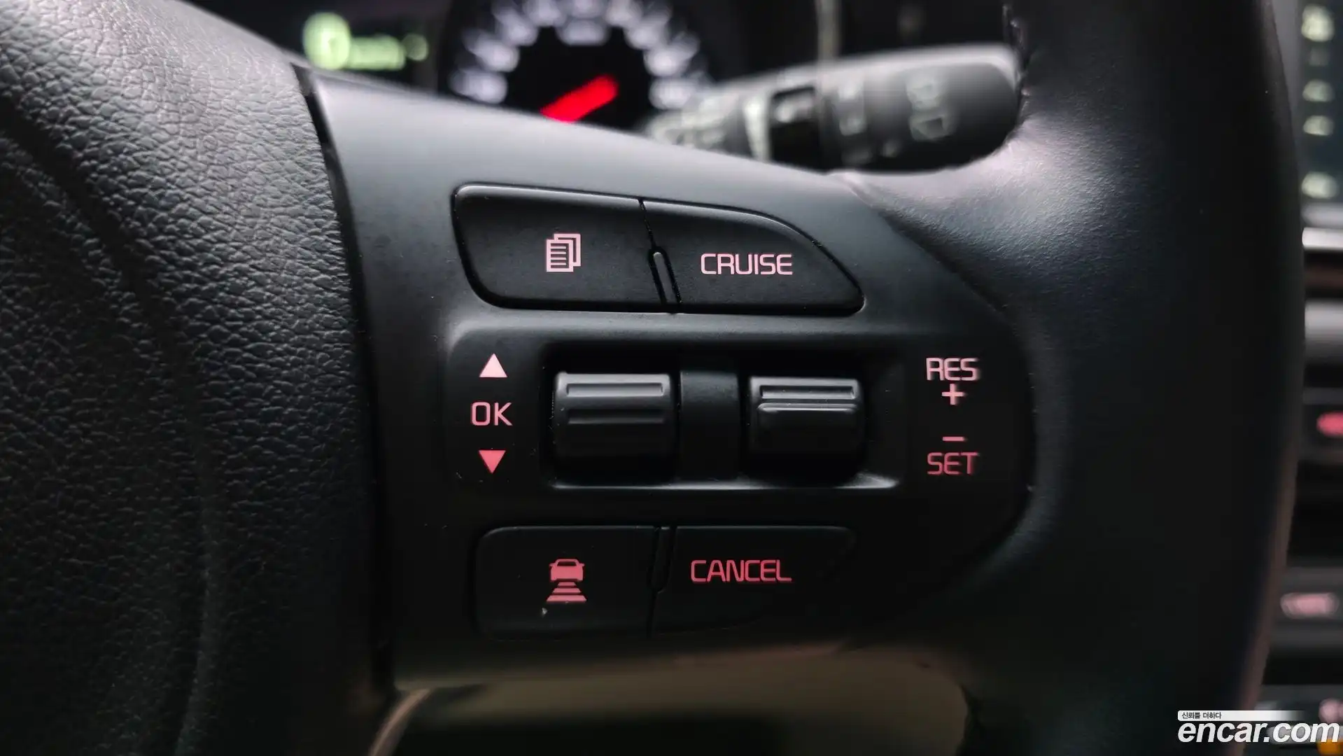 Canival Kia 2018.2-OPTION-044