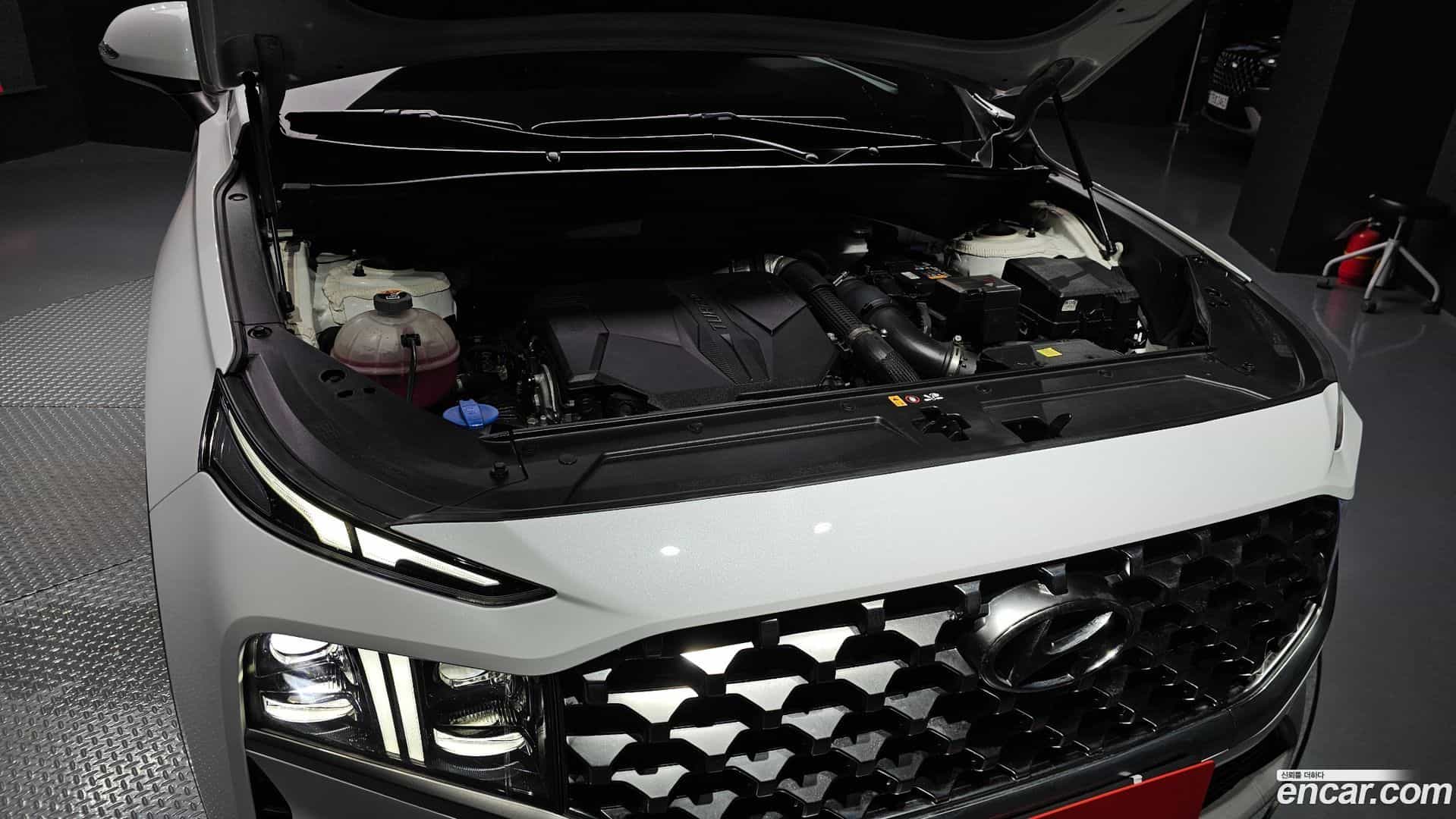 Santafe Hyundai 2022.5-OUTER-006