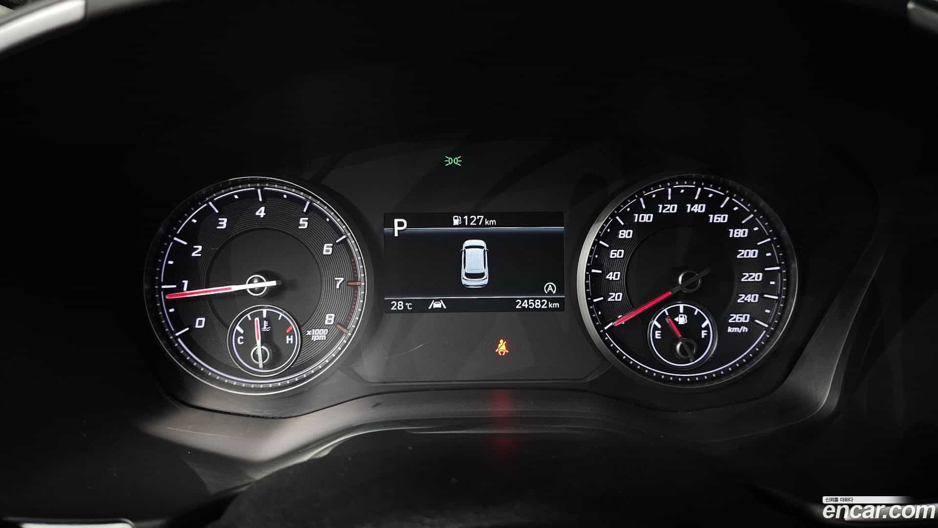 Santafe Hyundai 2022.5-INNER-008