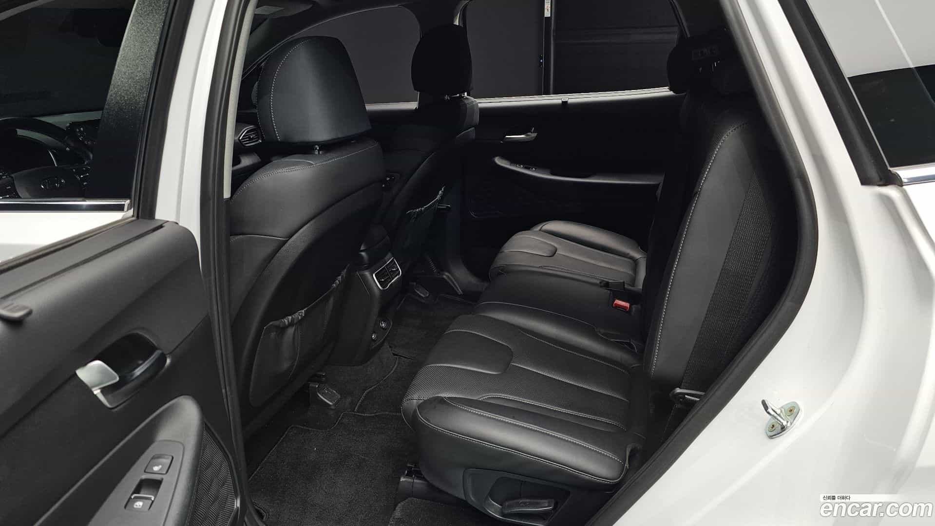 Santafe Hyundai 2022.5-OPTION-015