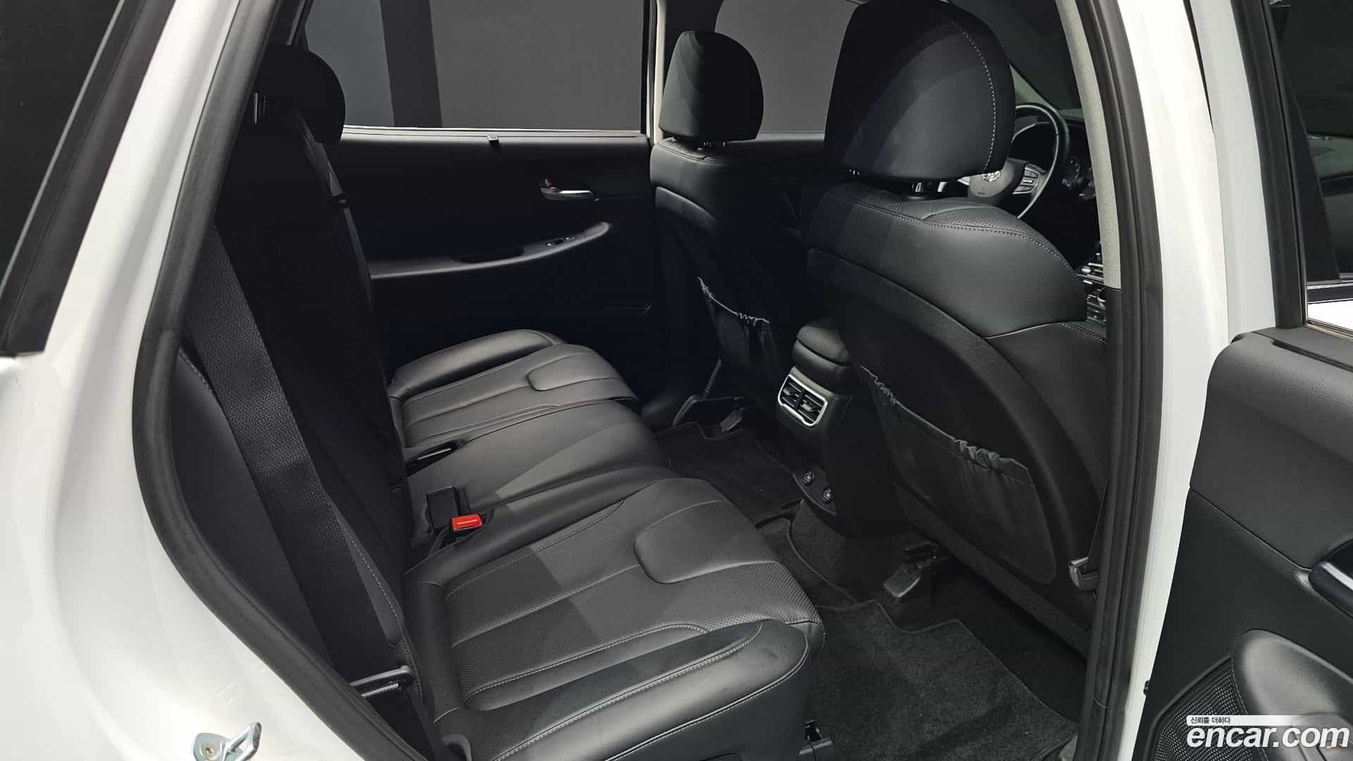 Santafe Hyundai 2022.5-OPTION-016