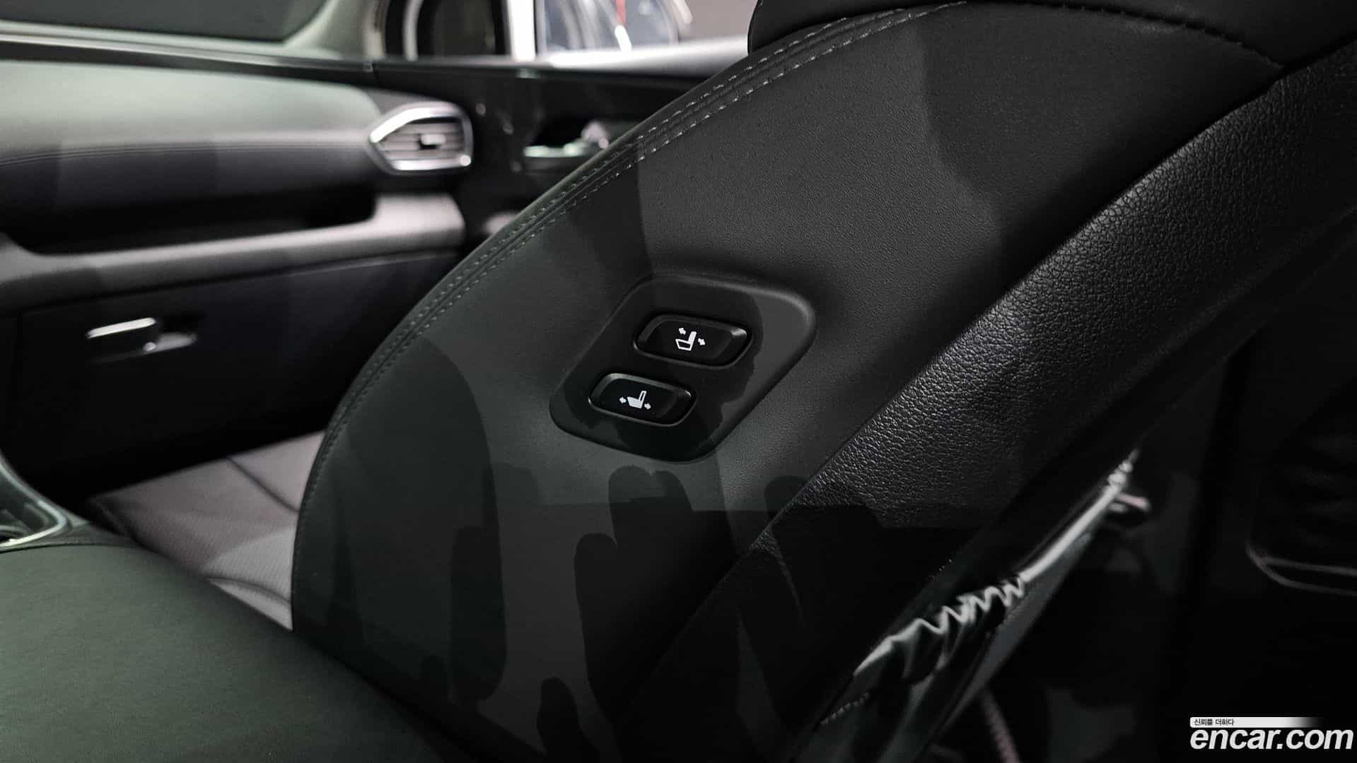 Santafe Hyundai 2022.5-OPTION-021