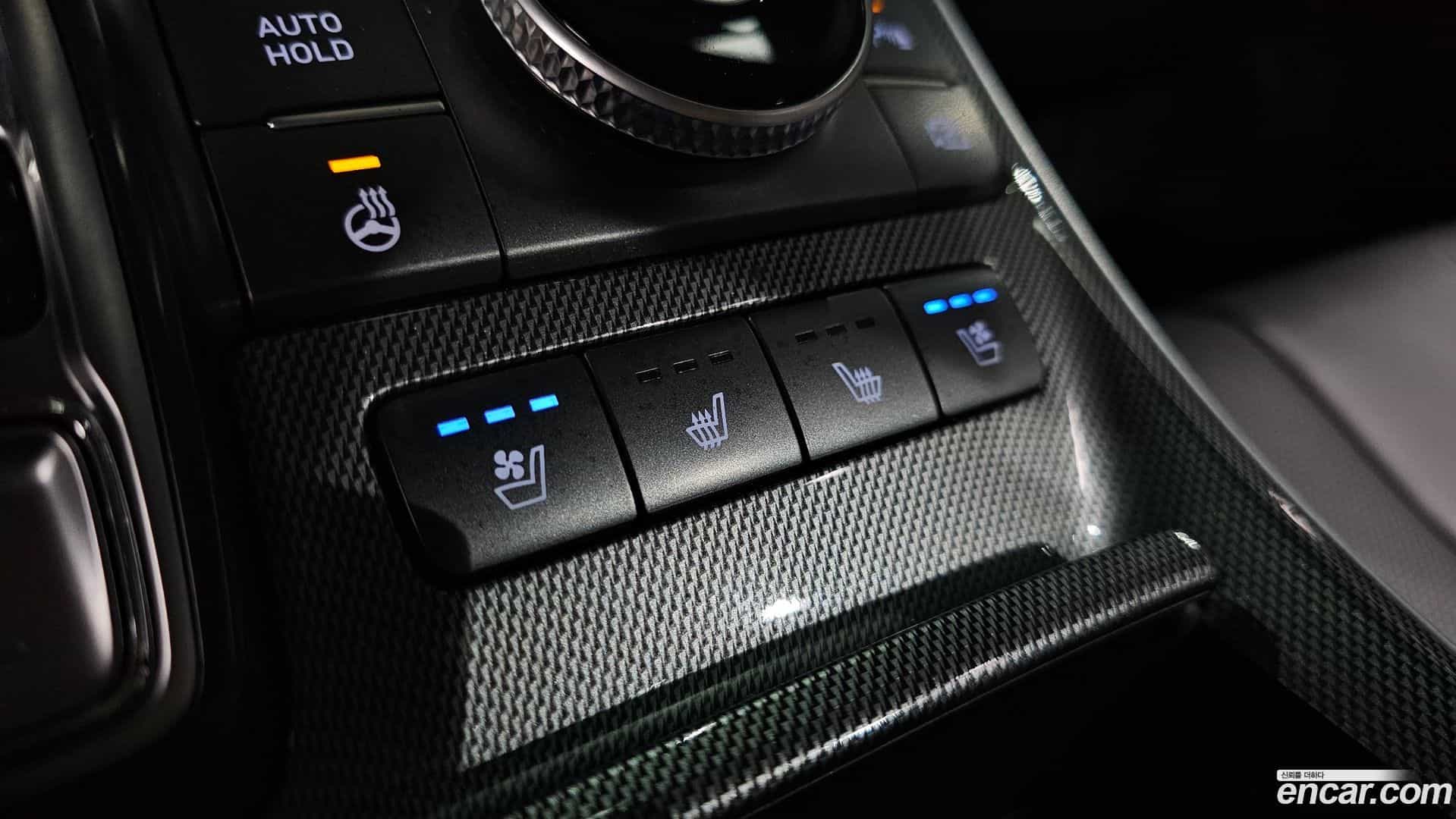 Santafe Hyundai 2022.5-OPTION-022