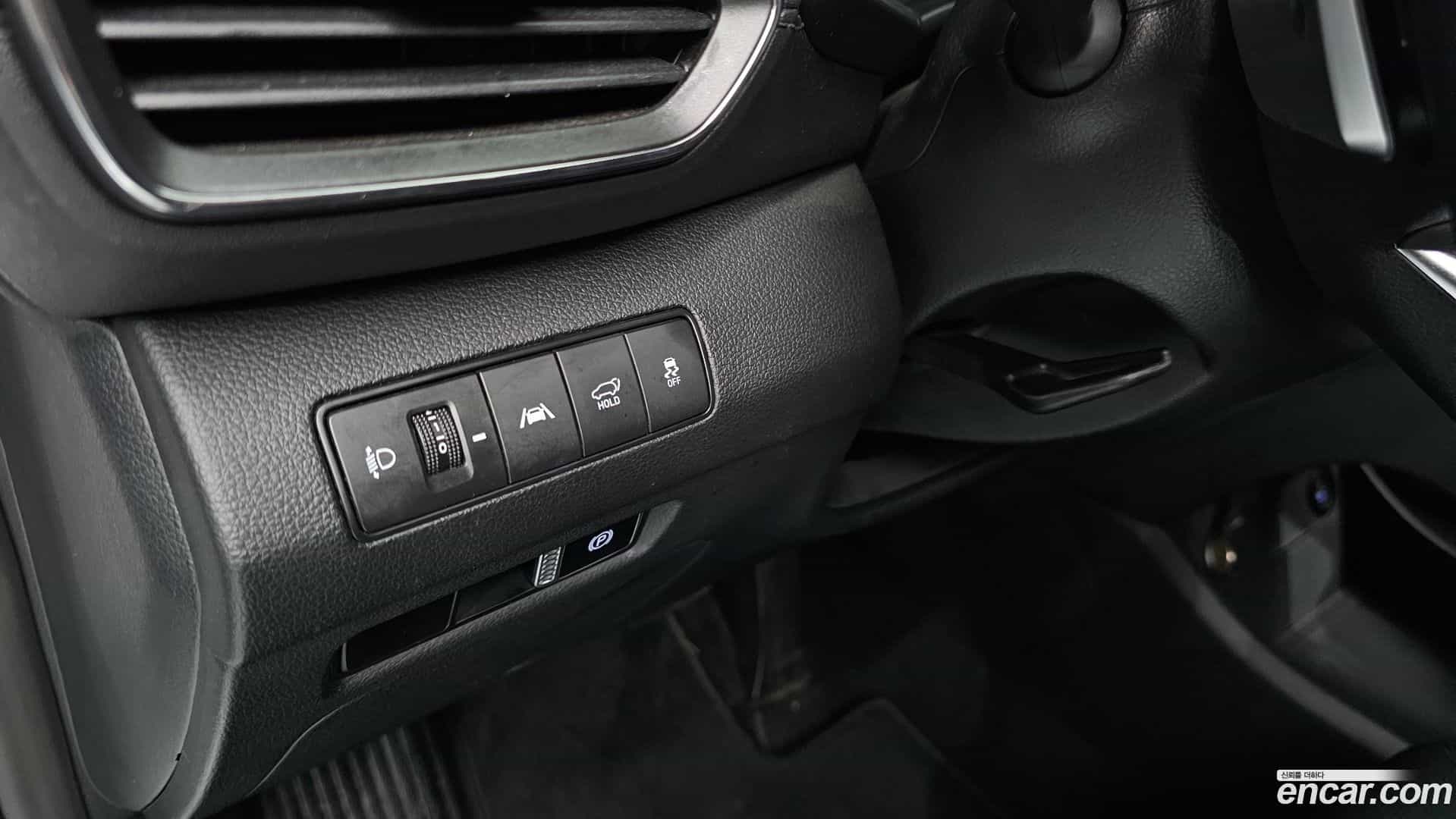 Santafe Hyundai 2022.5-OPTION-023