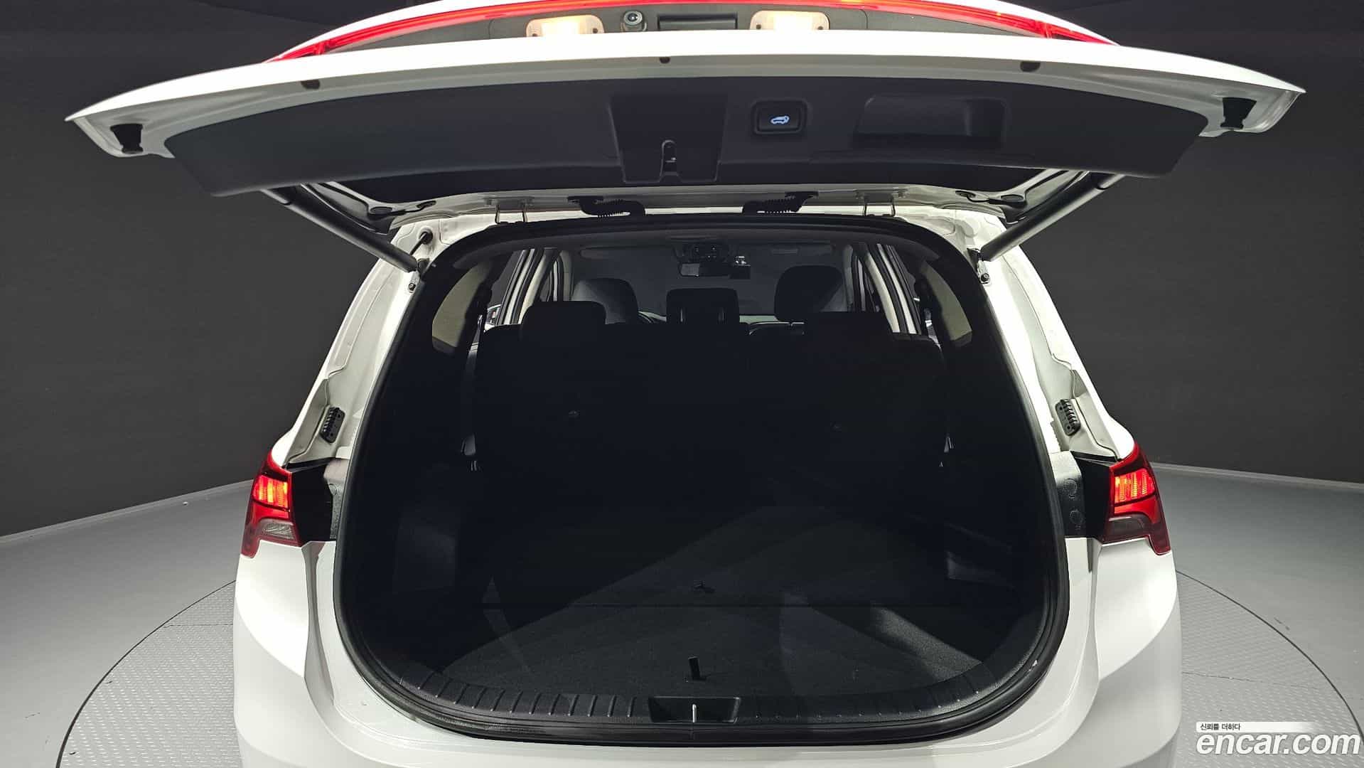 Santafe Hyundai 2022.5-OPTION-024