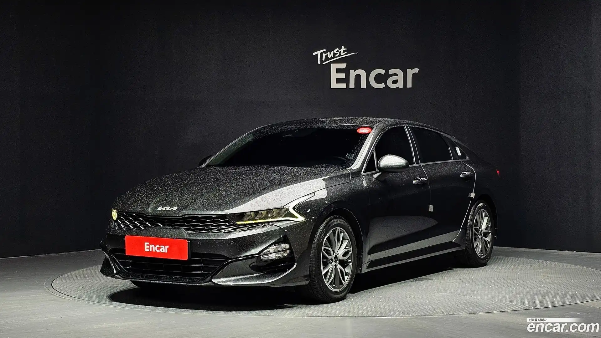 K5 Kia 2021.10-OUTER-001