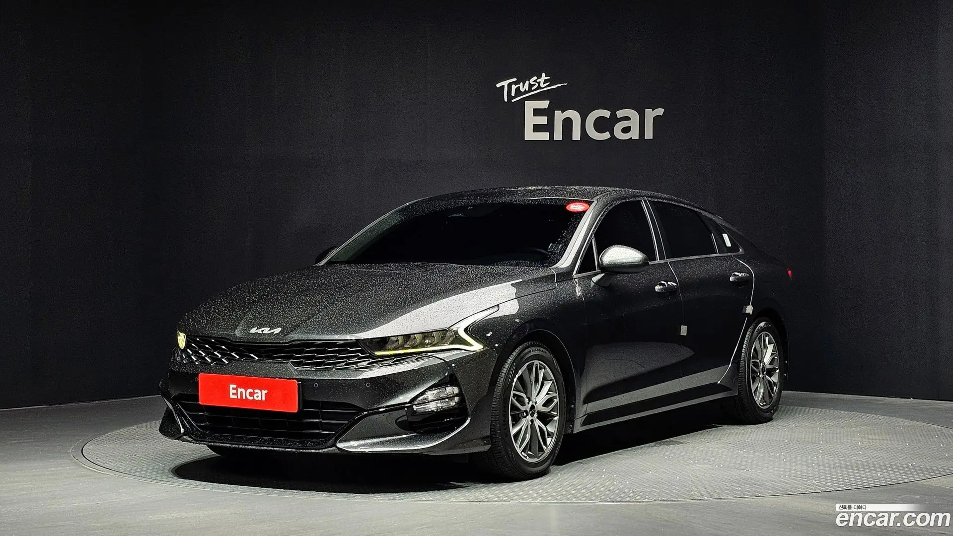 Main__Slider__Photo:K5 Kia 2021.10-0