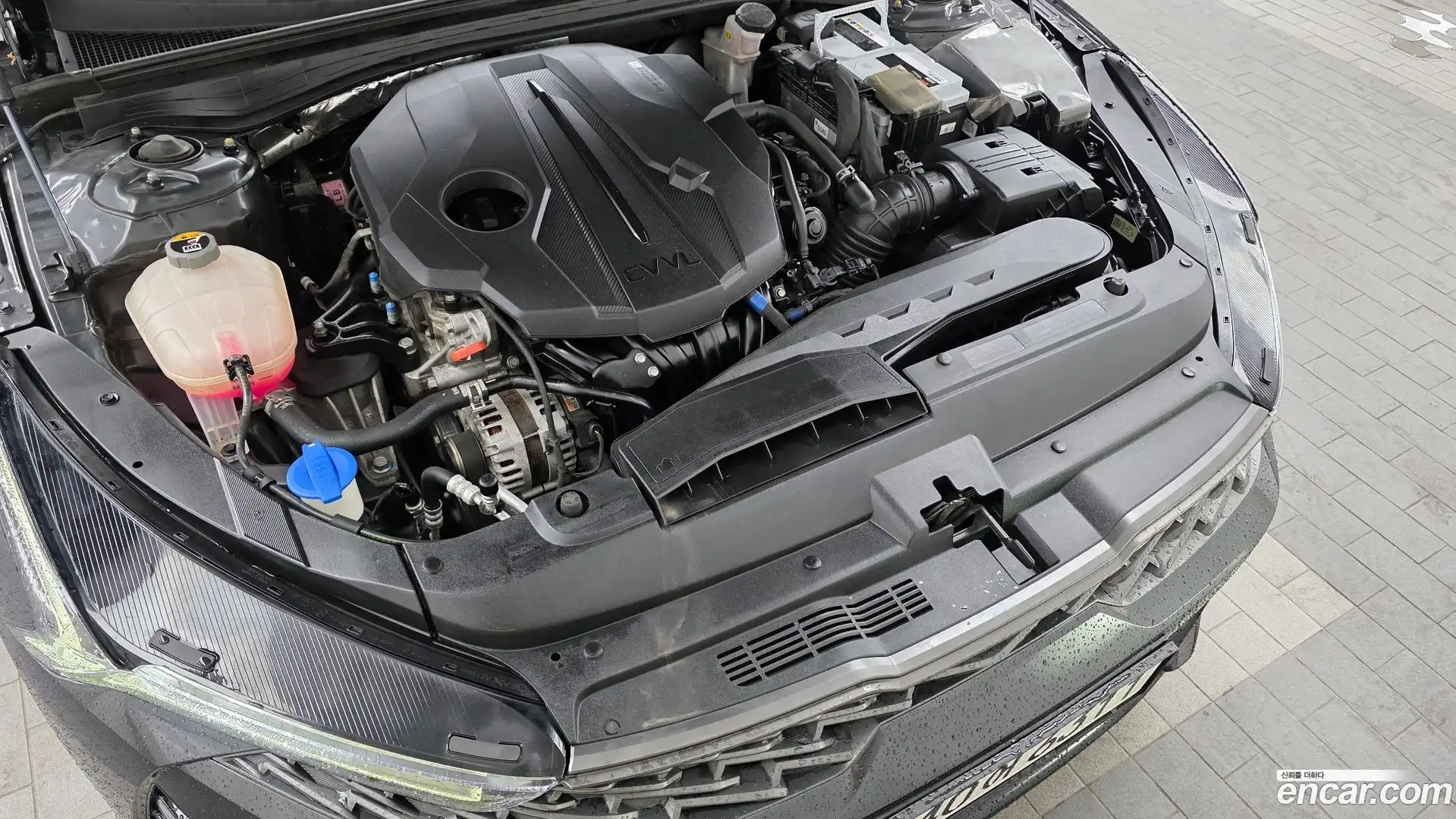 K5 Kia 2021.10-OUTER-006