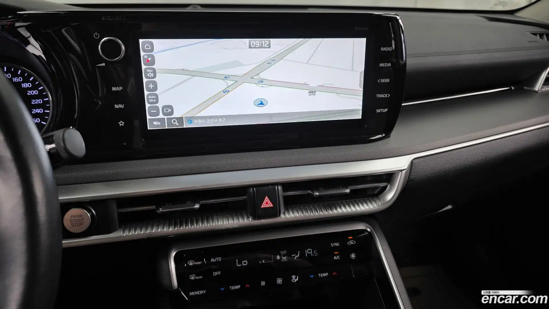 K5 Kia 2021.10-OPTION-016