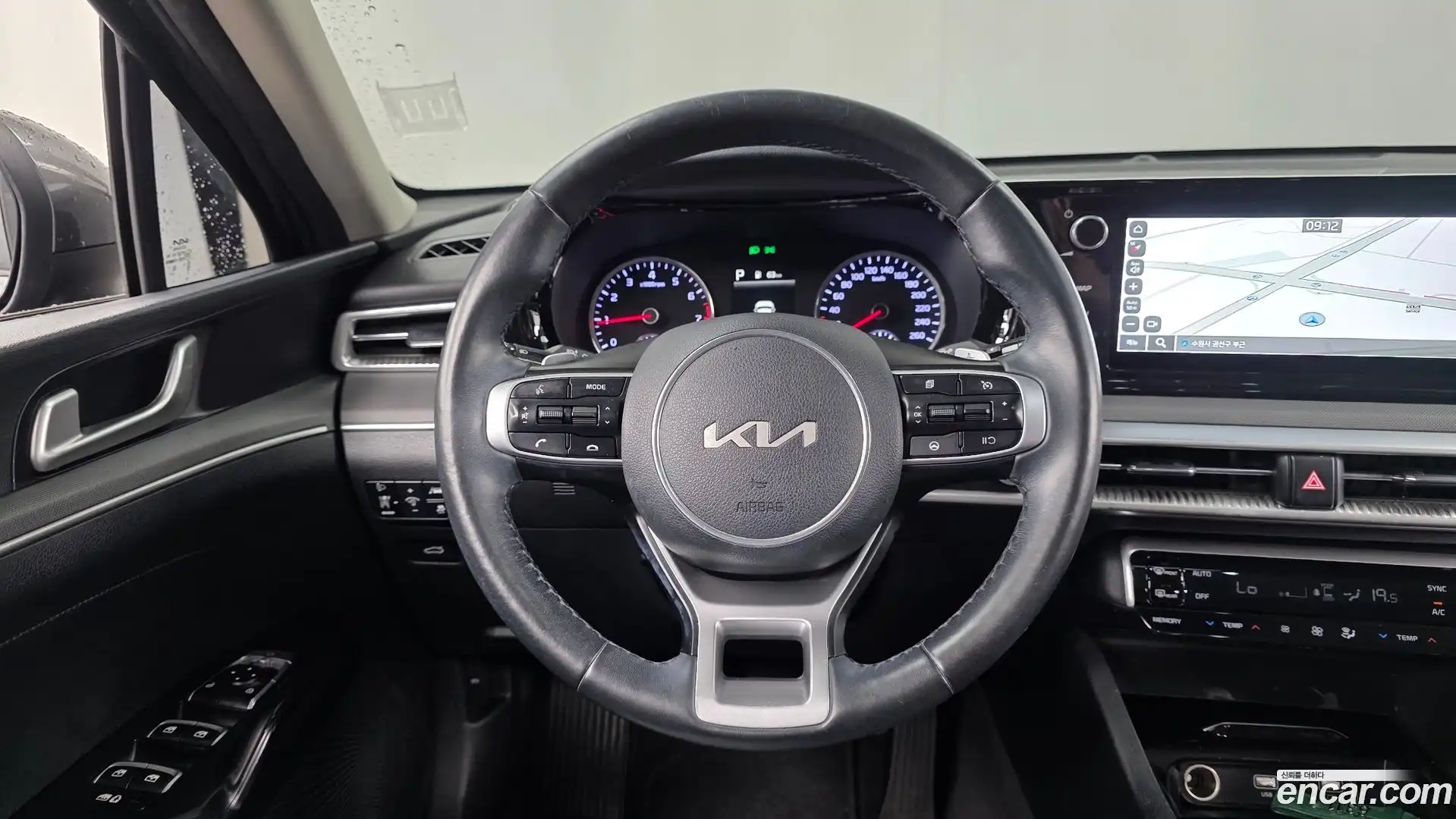 K5 Kia 2021.10-OPTION-017
