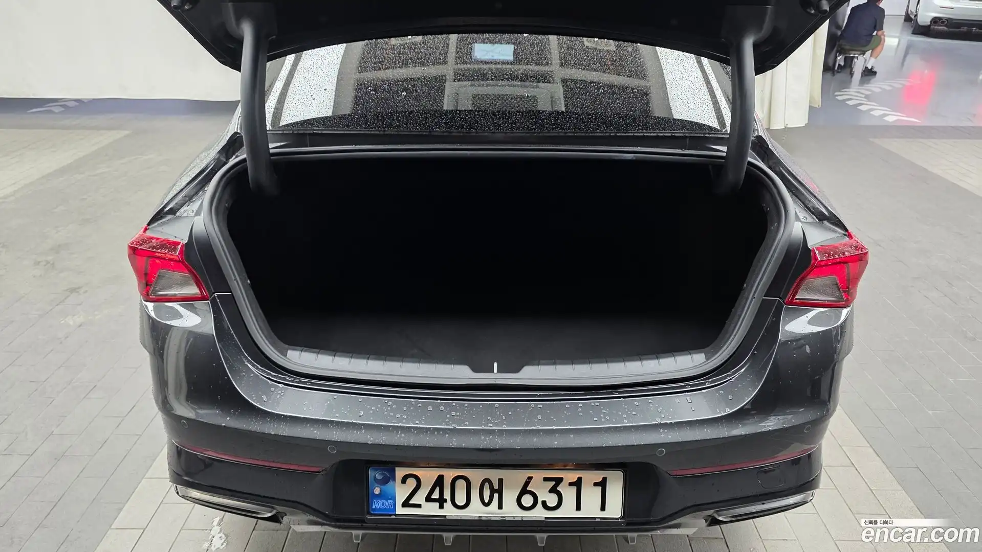 K5 Kia 2021.10-OPTION-019