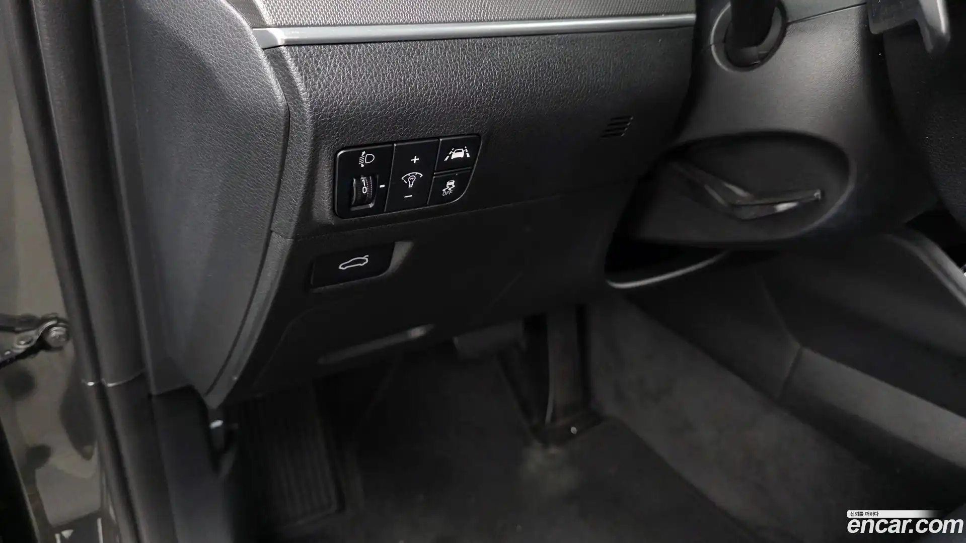 K5 Kia 2021.10-OPTION-021