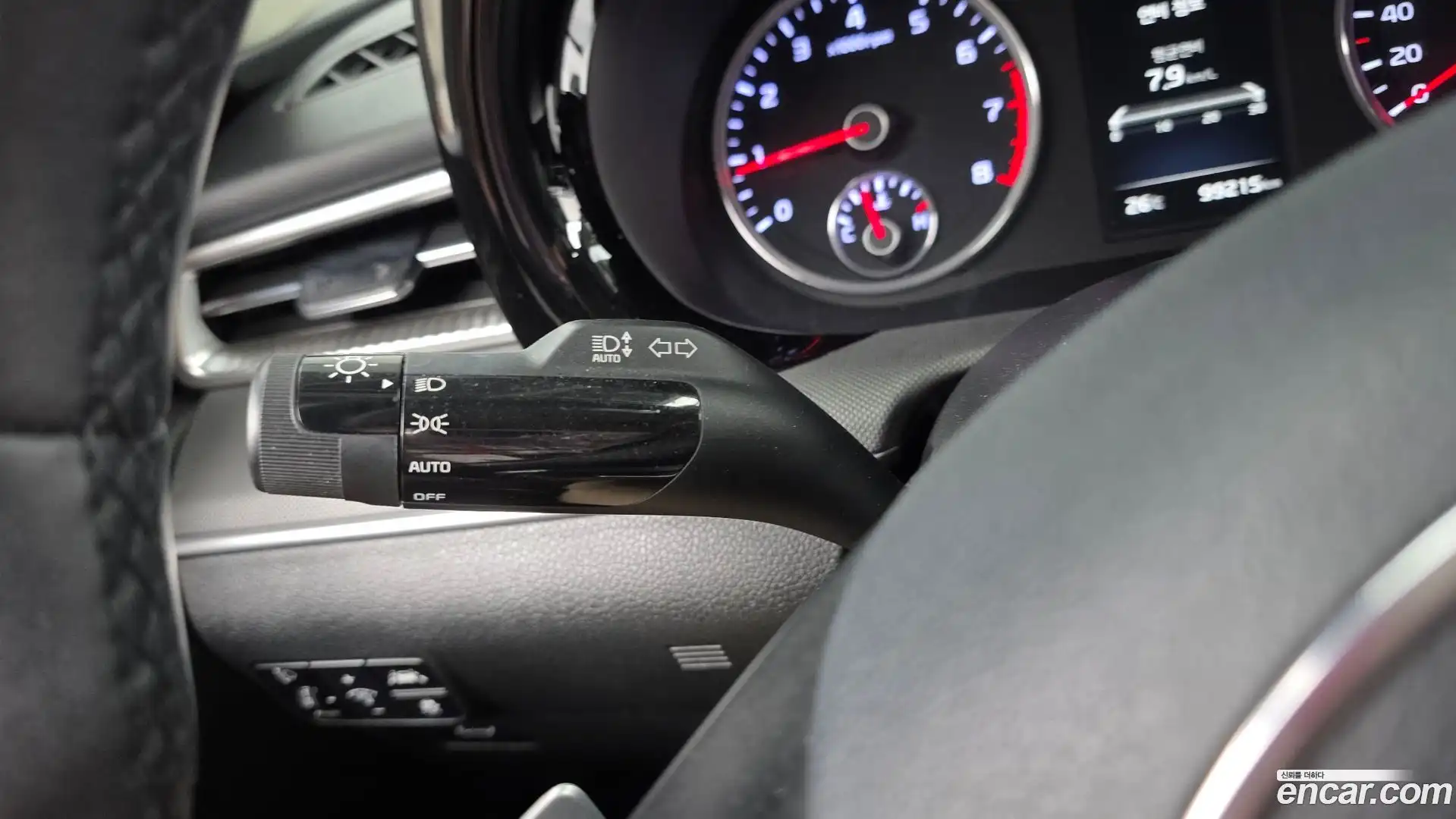 K5 Kia 2021.10-OPTION-022