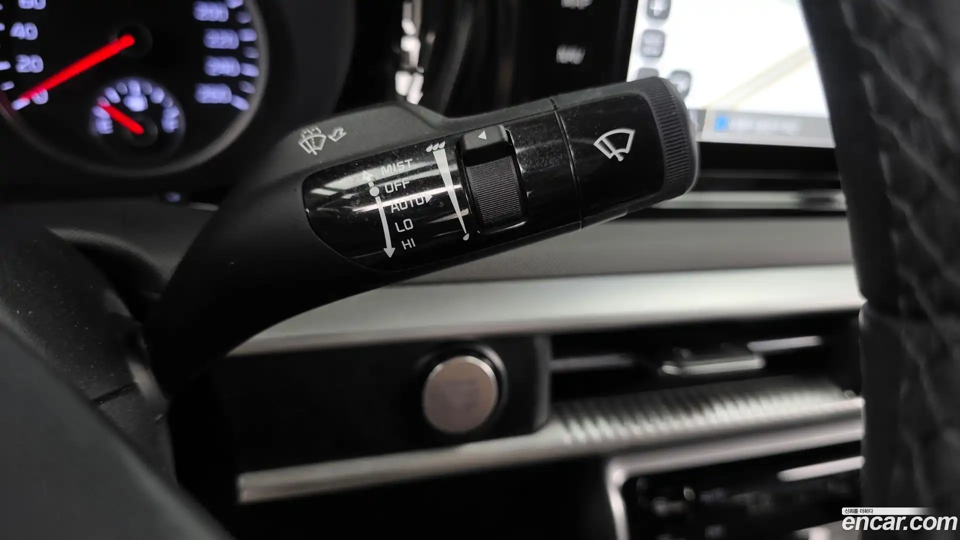 K5 Kia 2021.10-OPTION-023