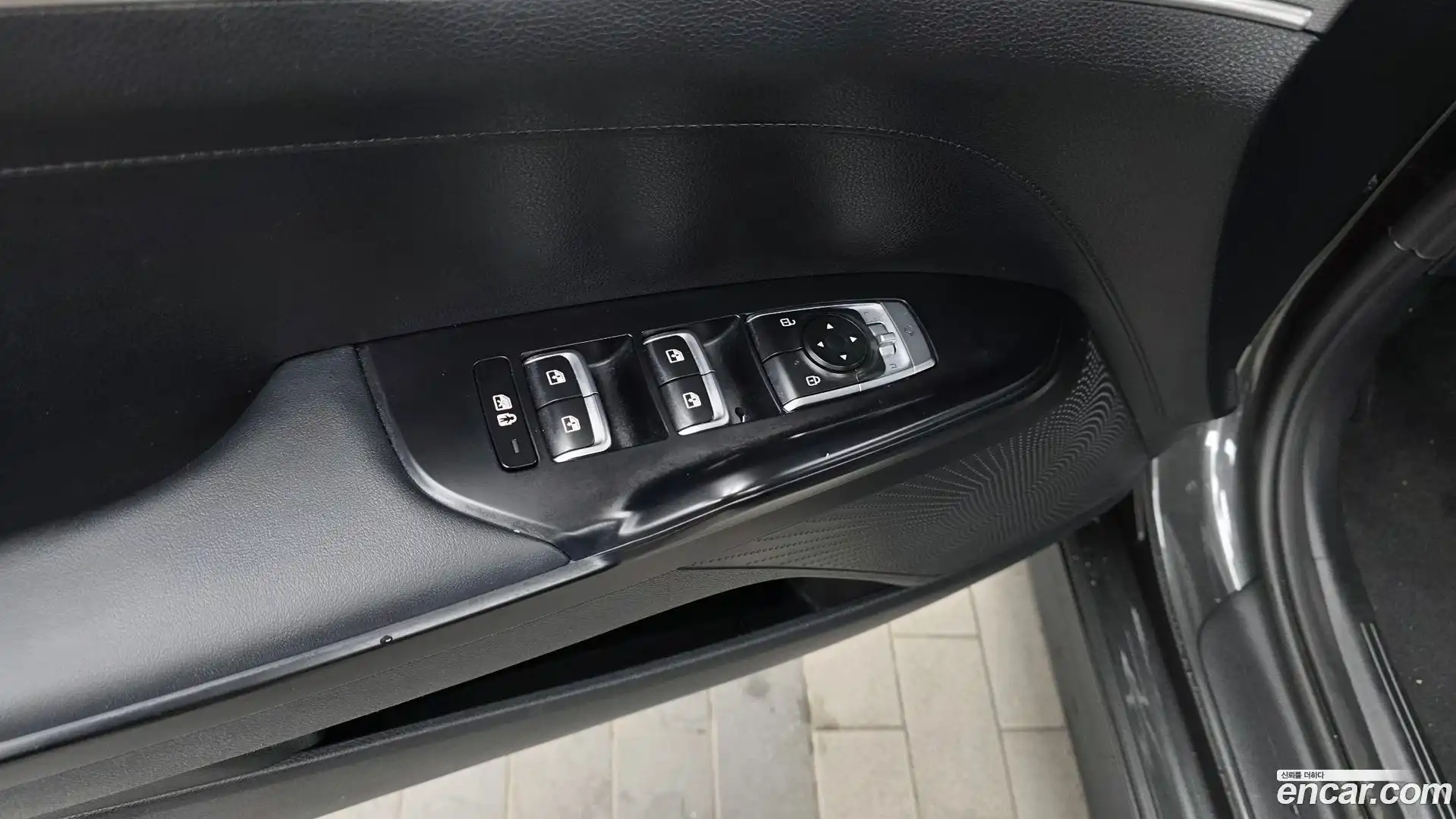 K5 Kia 2021.10-OPTION-024