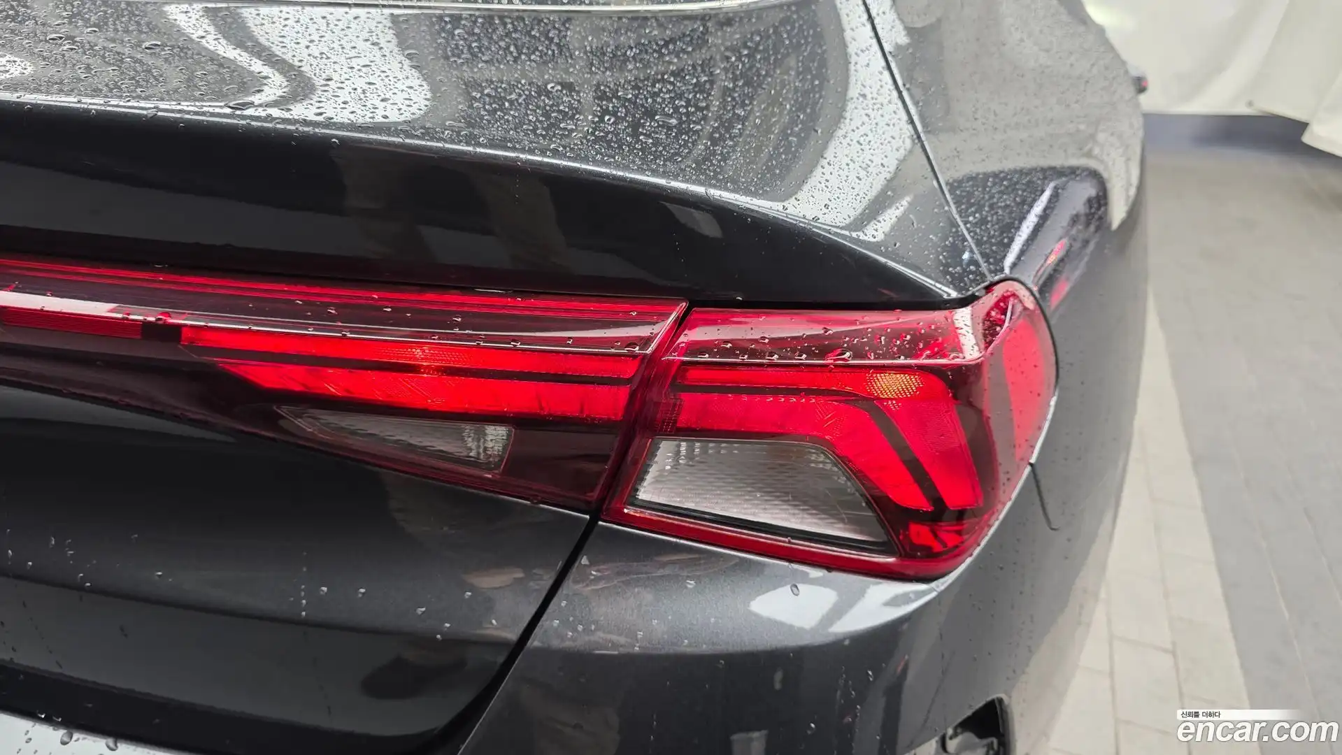 K5 Kia 2021.10-OUTER-033