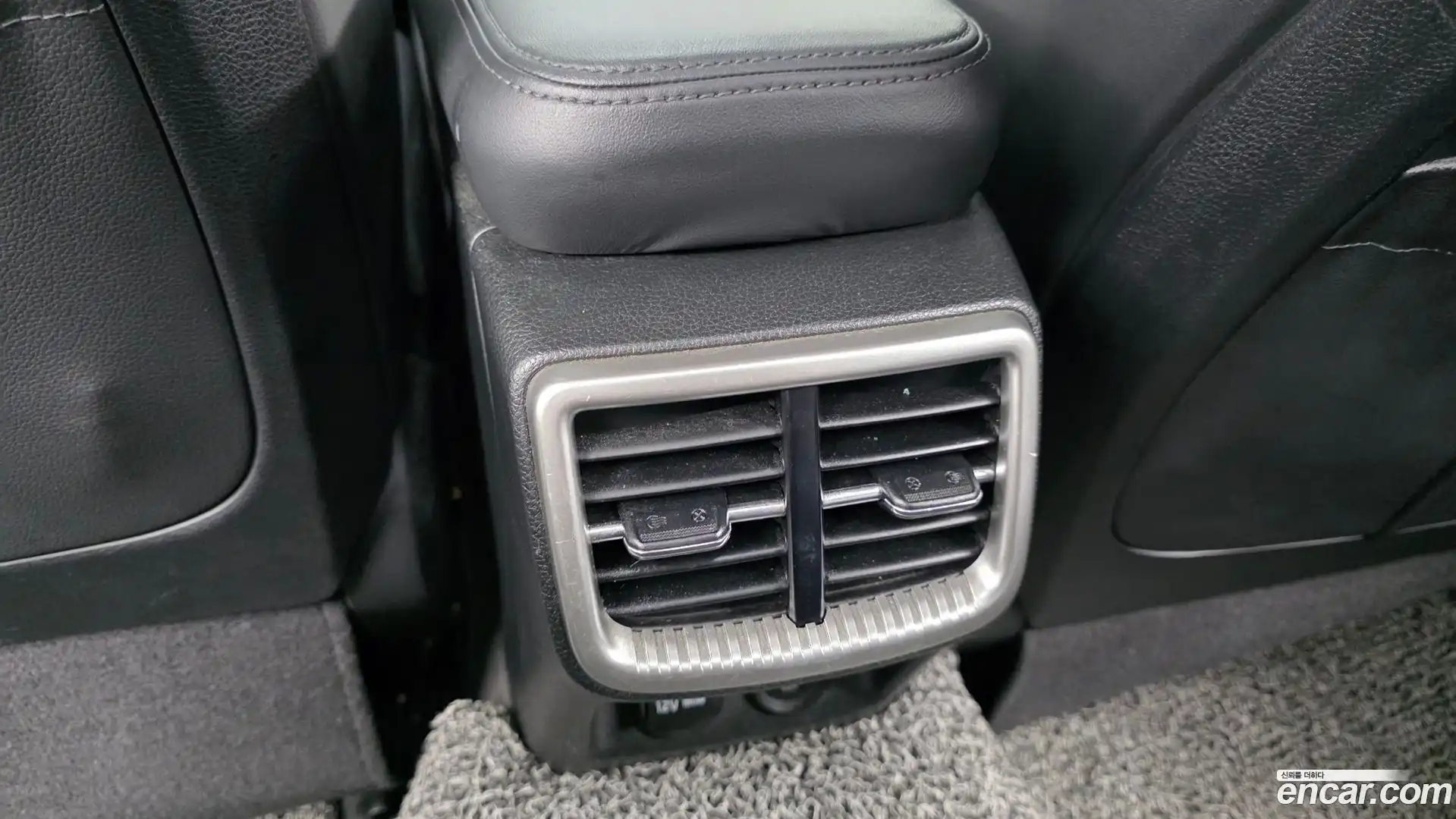 K5 Kia 2021.10-OPTION-042