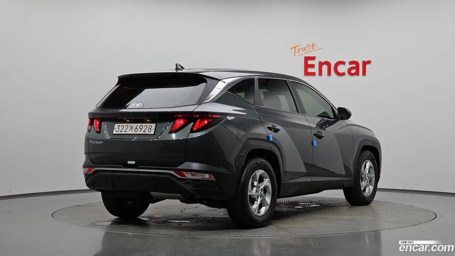 Tucson Hyundai 2021.5-OUTER-002