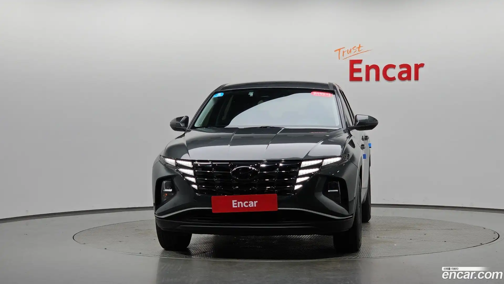 Tucson Hyundai 2021.5-OUTER-003