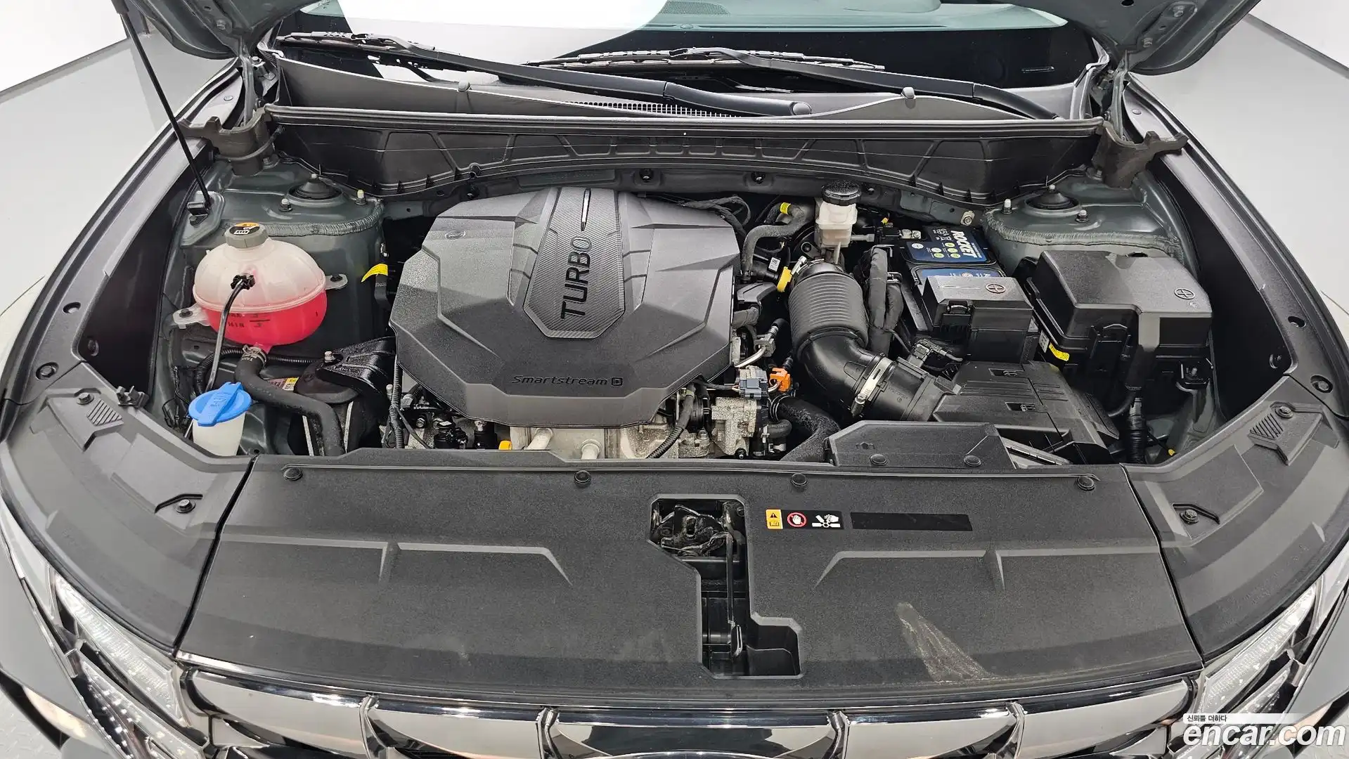 Tucson Hyundai 2021.5-OUTER-006