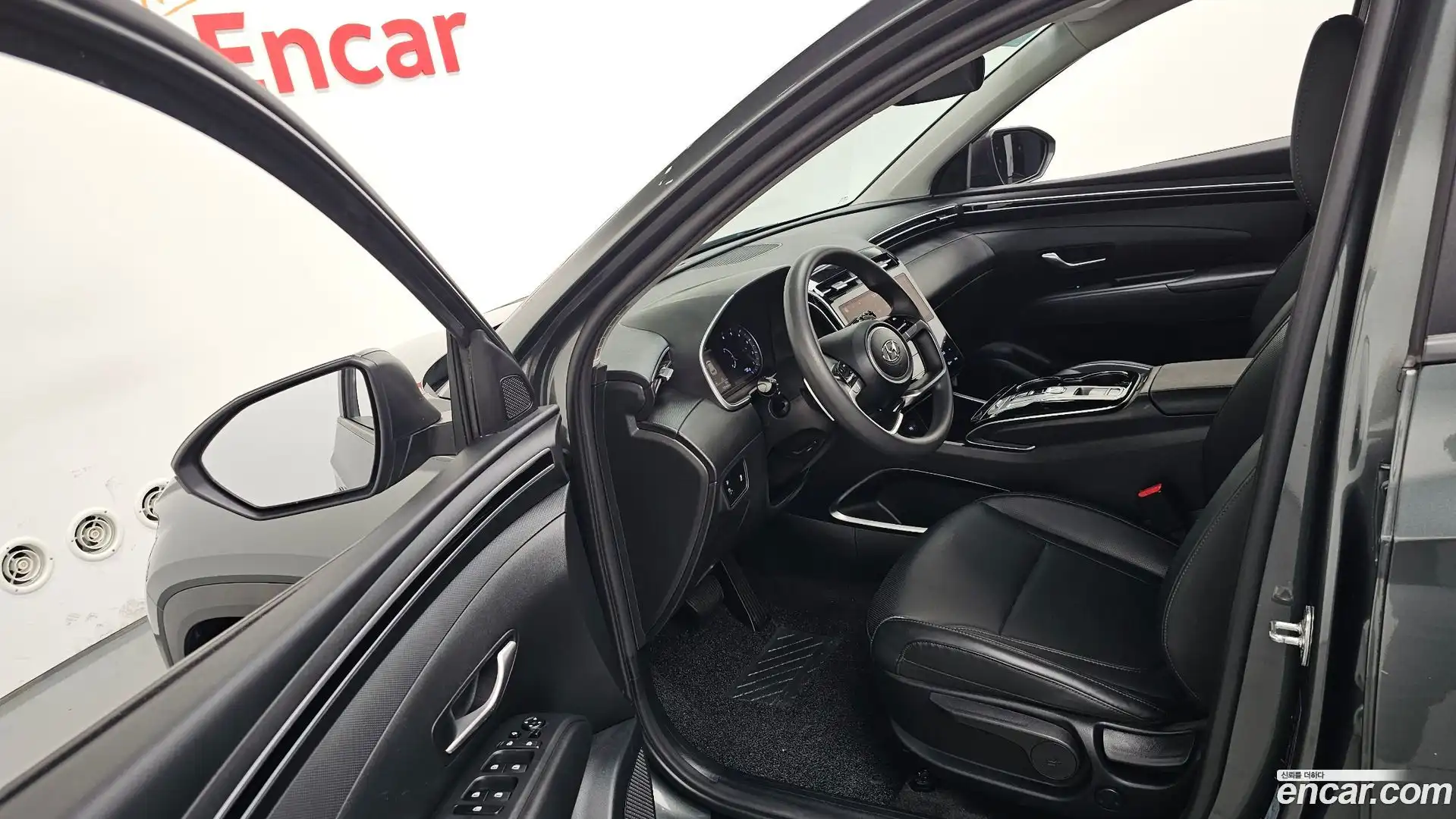 Tucson Hyundai 2021.5-INNER-010