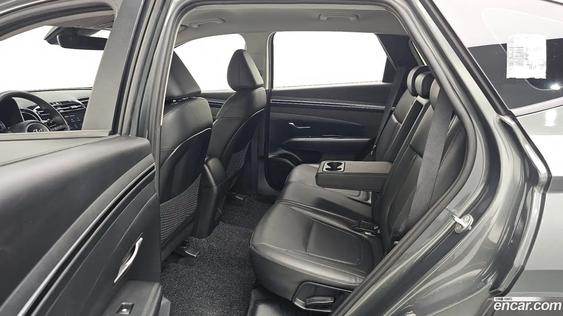 Tucson Hyundai 2021.5-OPTION-015