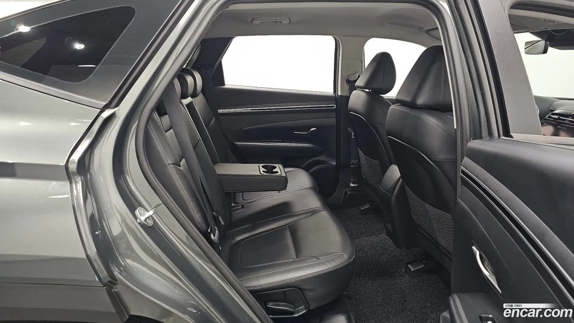 Tucson Hyundai 2021.5-OPTION-016