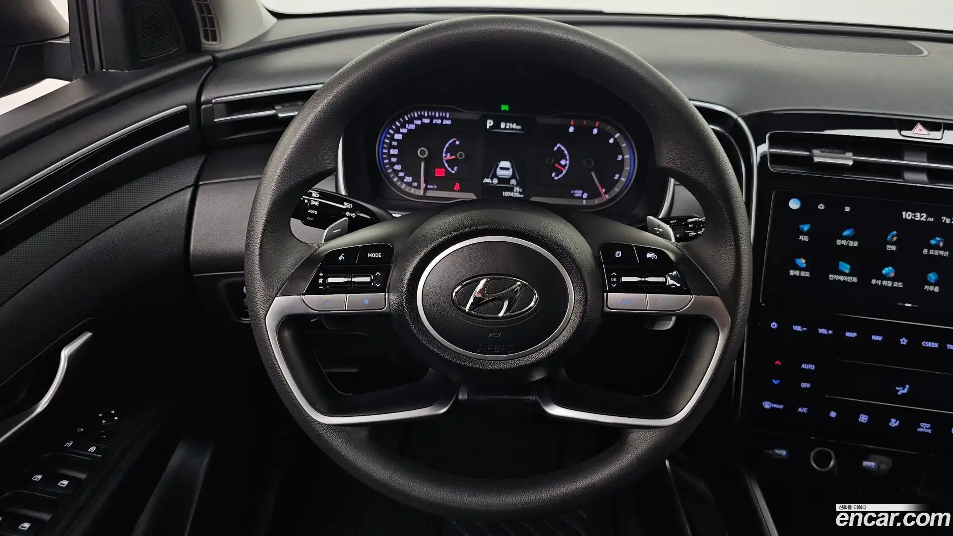 Tucson Hyundai 2021.5-OPTION-017