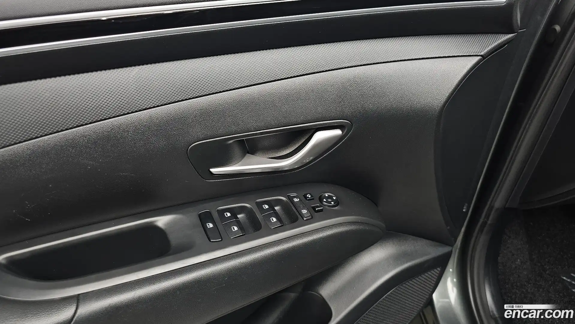 Tucson Hyundai 2021.5-OPTION-020