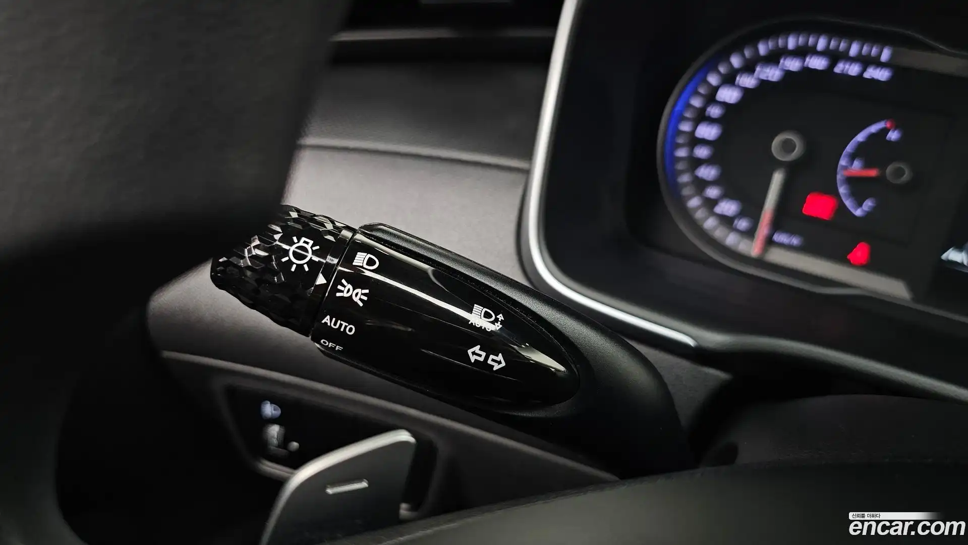 Tucson Hyundai 2021.5-OPTION-021