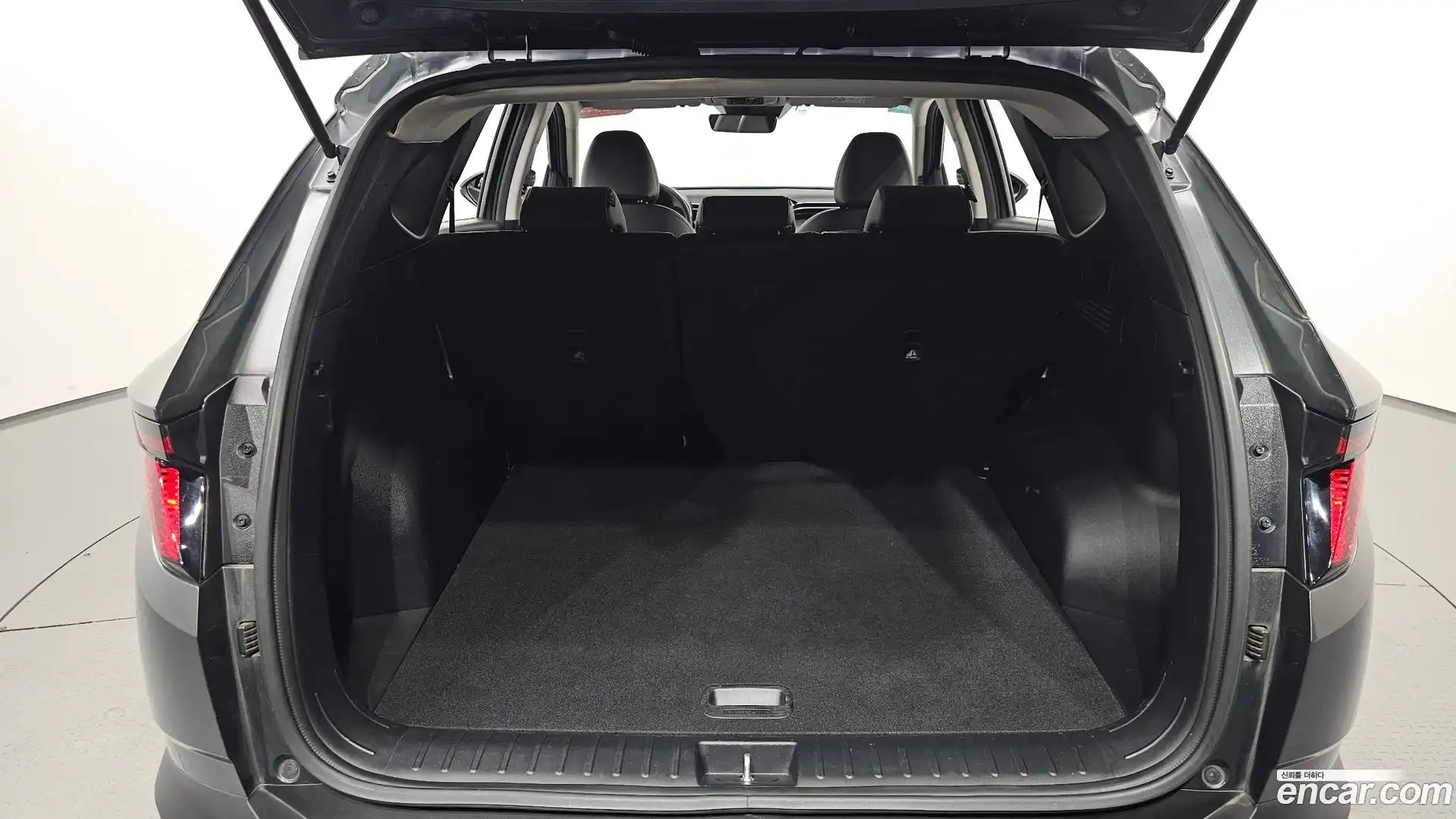 Tucson Hyundai 2021.5-OPTION-024