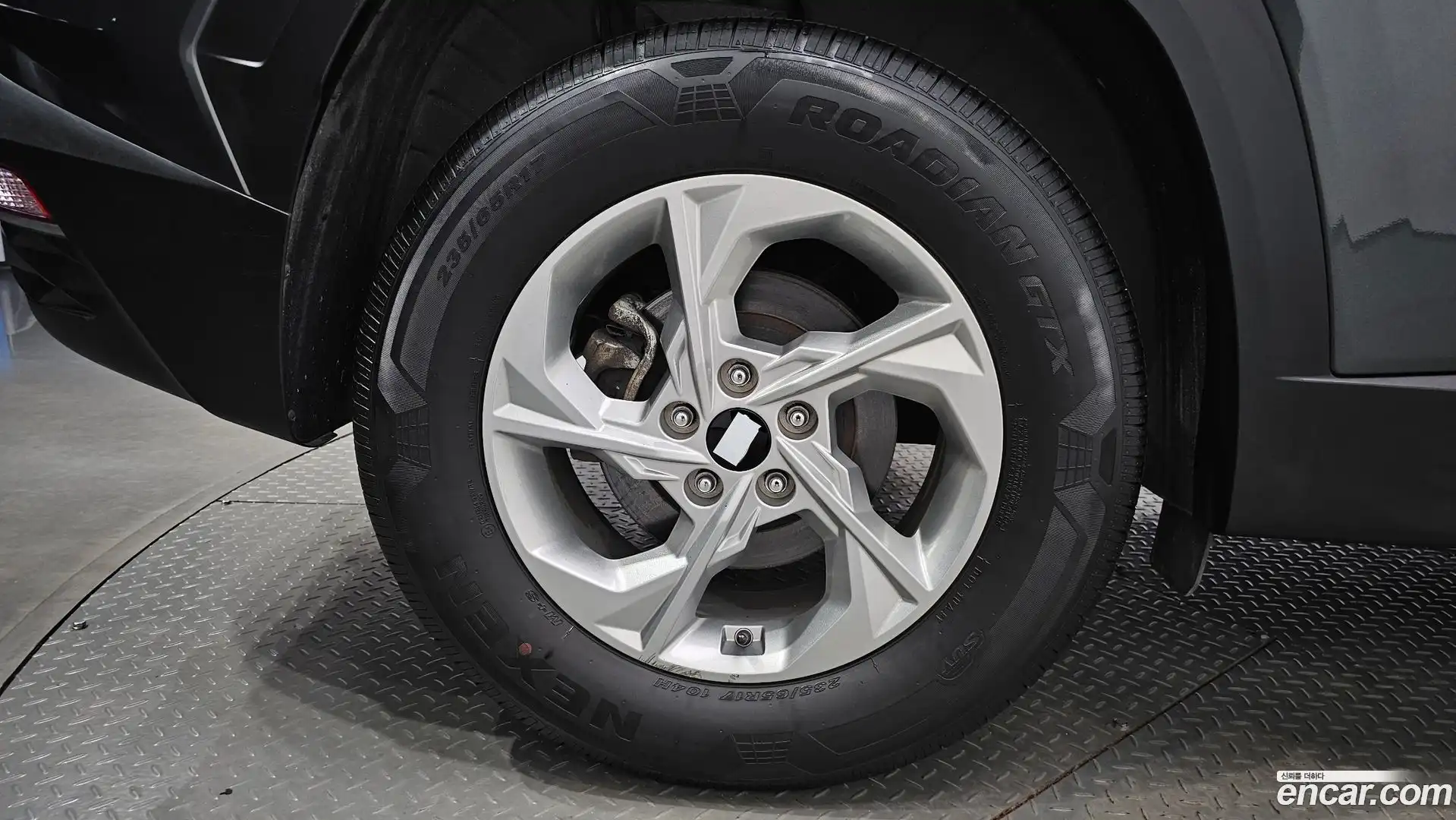 Tucson Hyundai 2021.5-OUTER-031