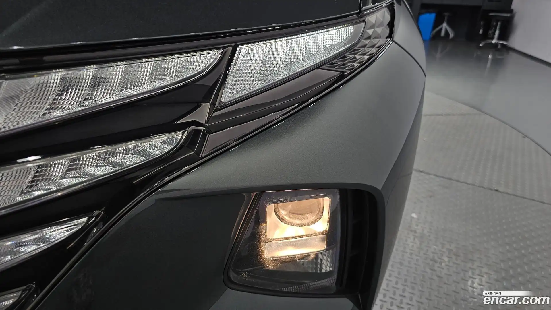 Tucson Hyundai 2021.5-OUTER-032