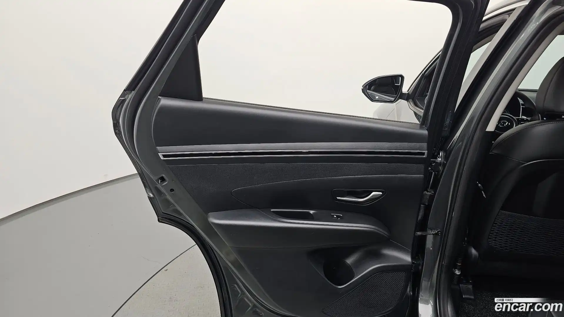 Tucson Hyundai 2021.5-INNER-035