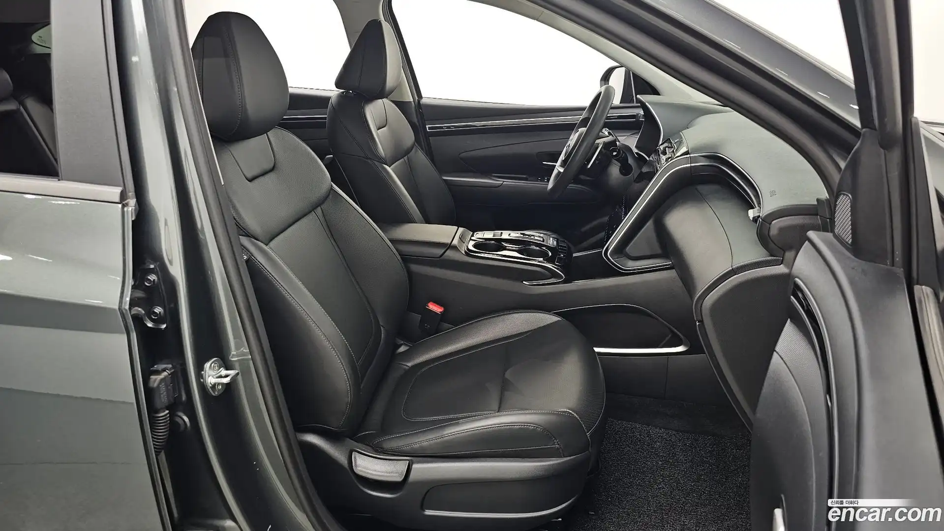 Tucson Hyundai 2021.5-INNER-036