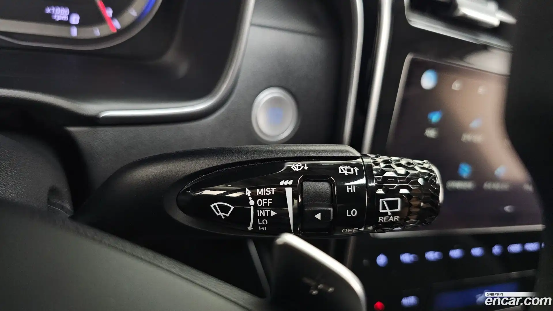 Tucson Hyundai 2021.5-OPTION-042