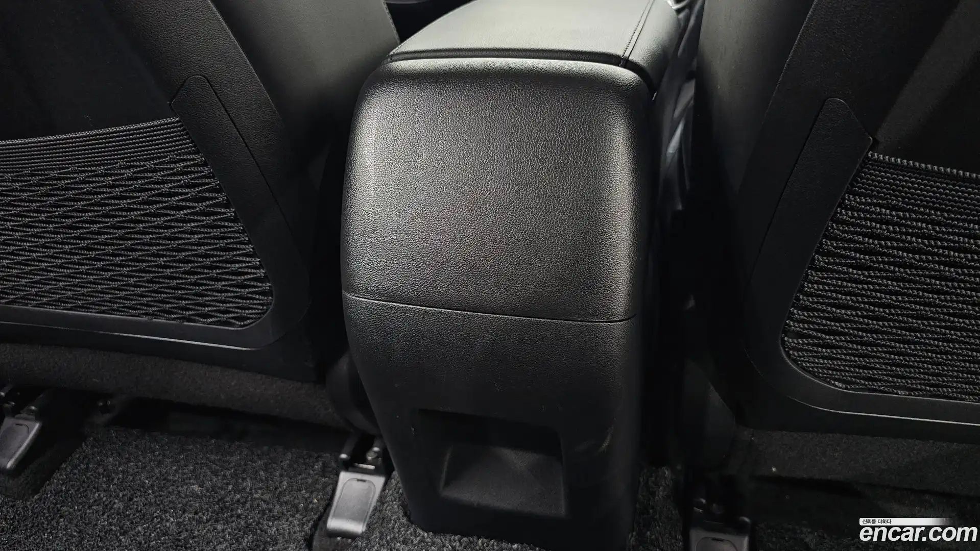 Tucson Hyundai 2021.5-OPTION-044
