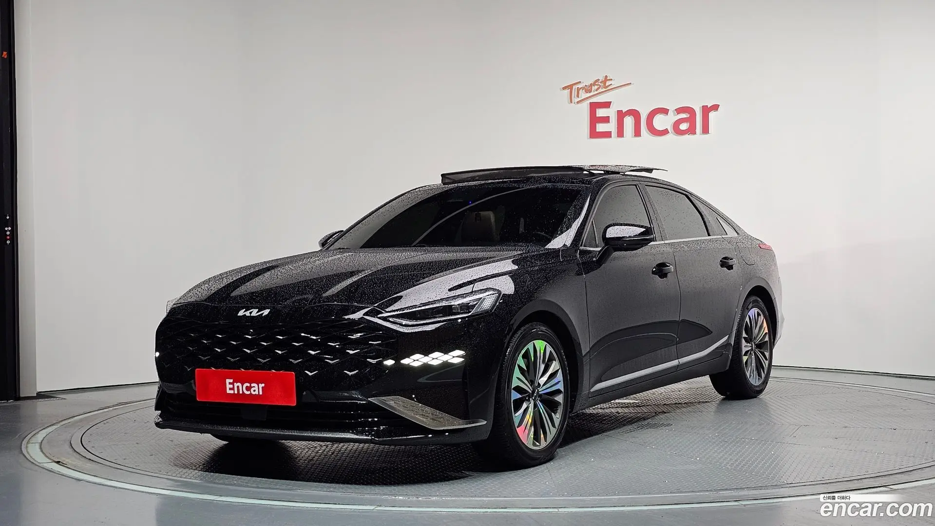 Main__Slider__Photo:K8 Kia 2021.5-0
