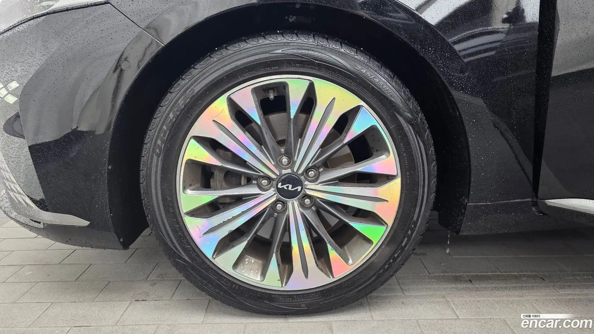 K8 Kia 2021.5-OUTER-005
