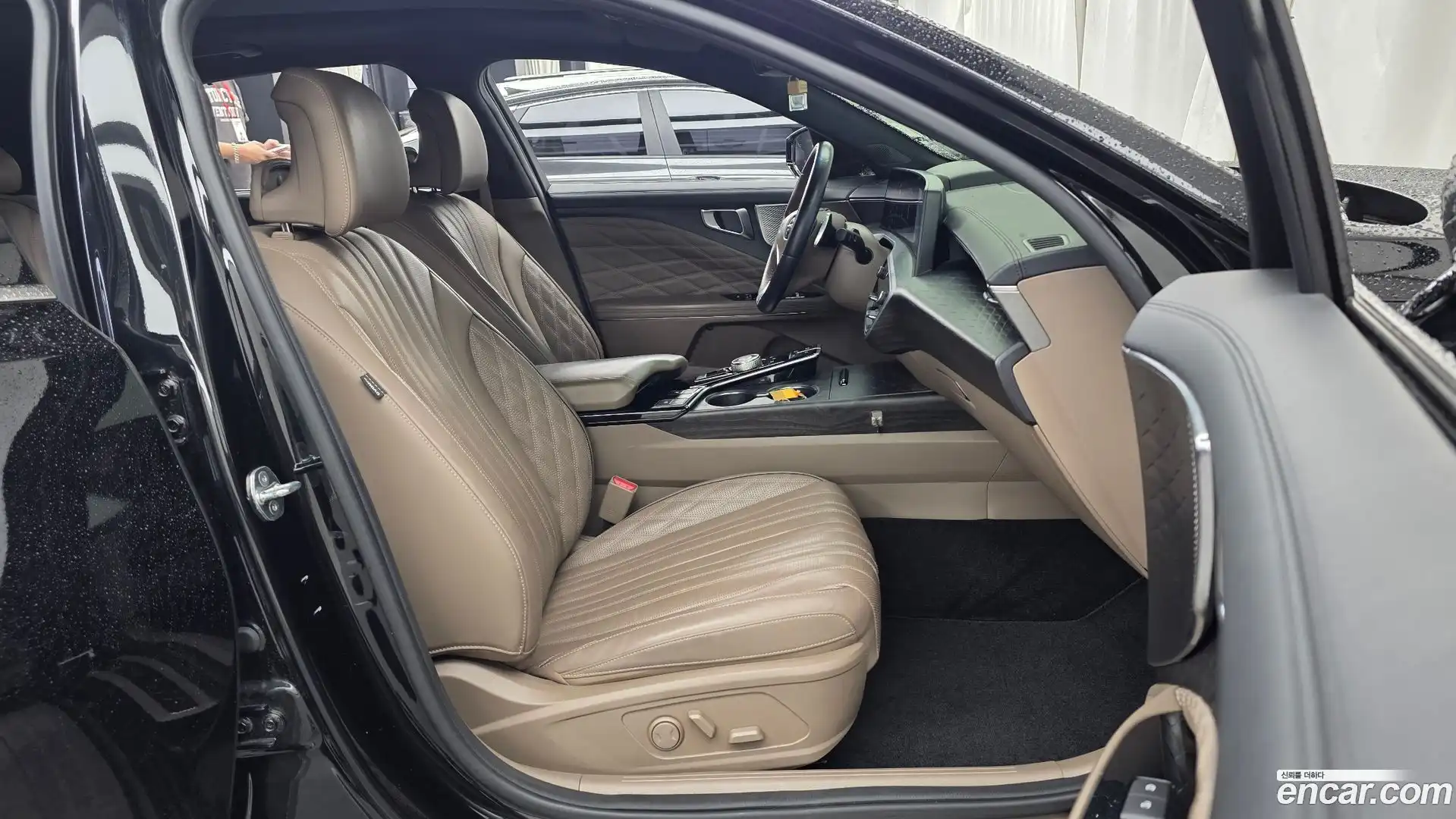 K8 Kia 2021.5-OPTION-015