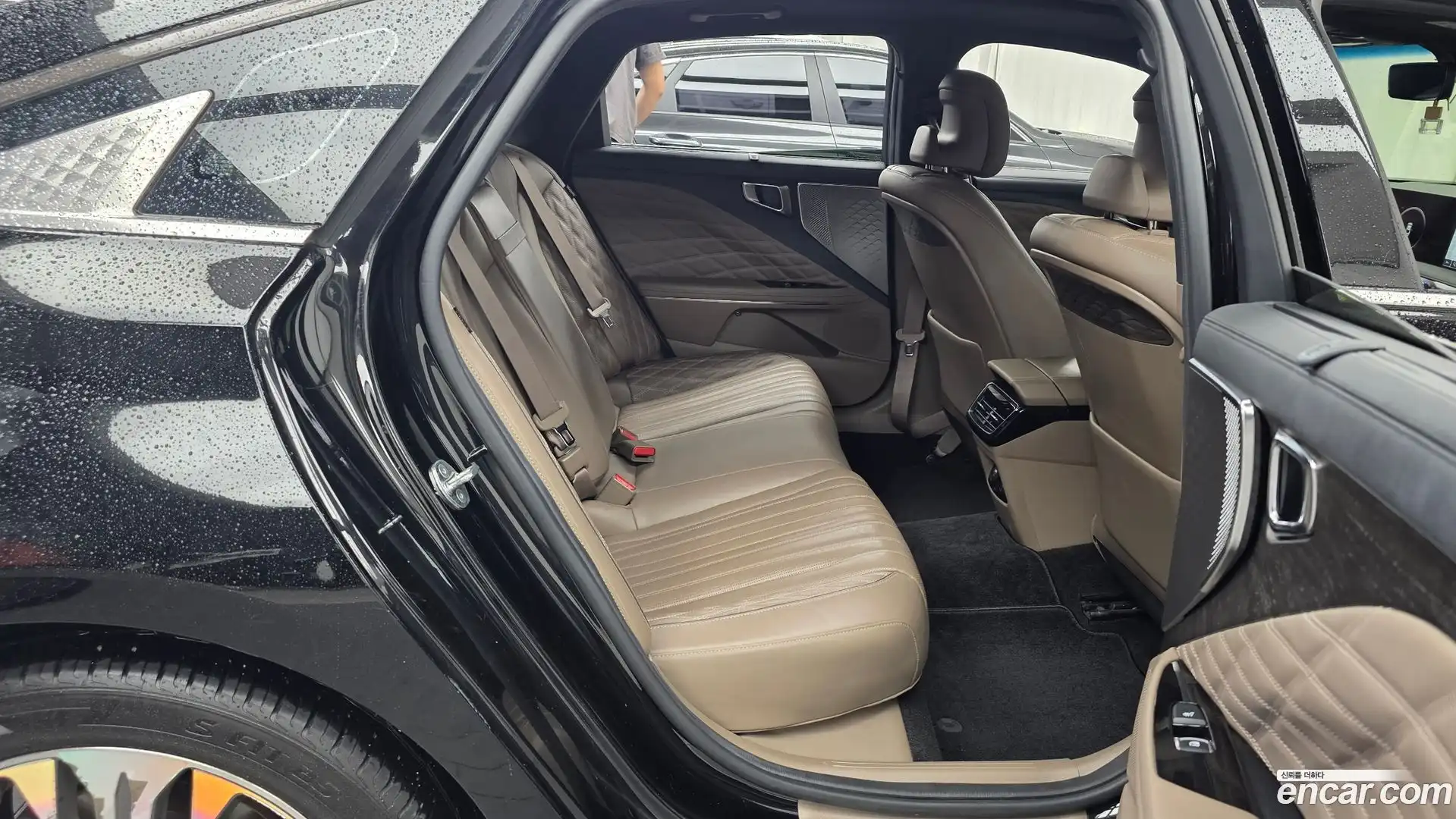 K8 Kia 2021.5-OPTION-016