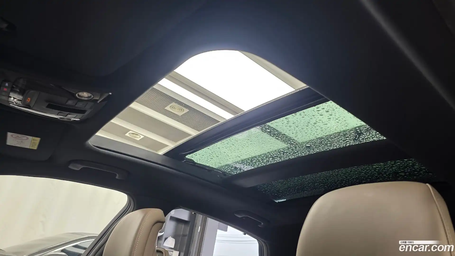 K8 Kia 2021.5-OPTION-022