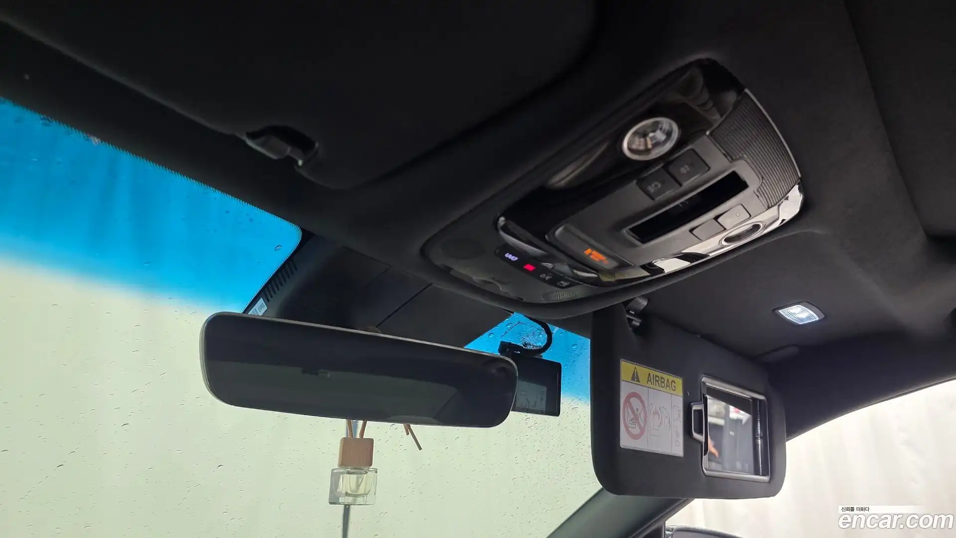 K8 Kia 2021.5-OPTION-023